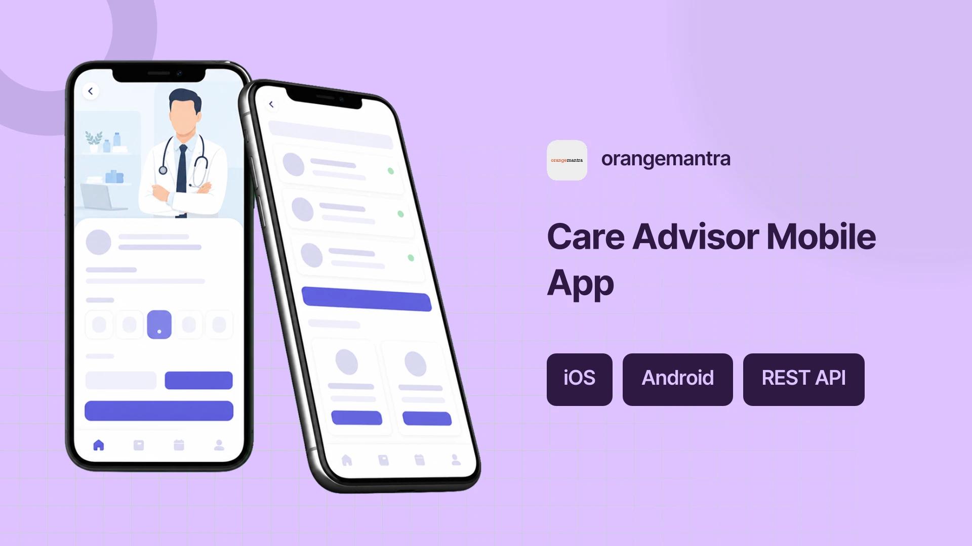 Project hero — replace with case study imagery