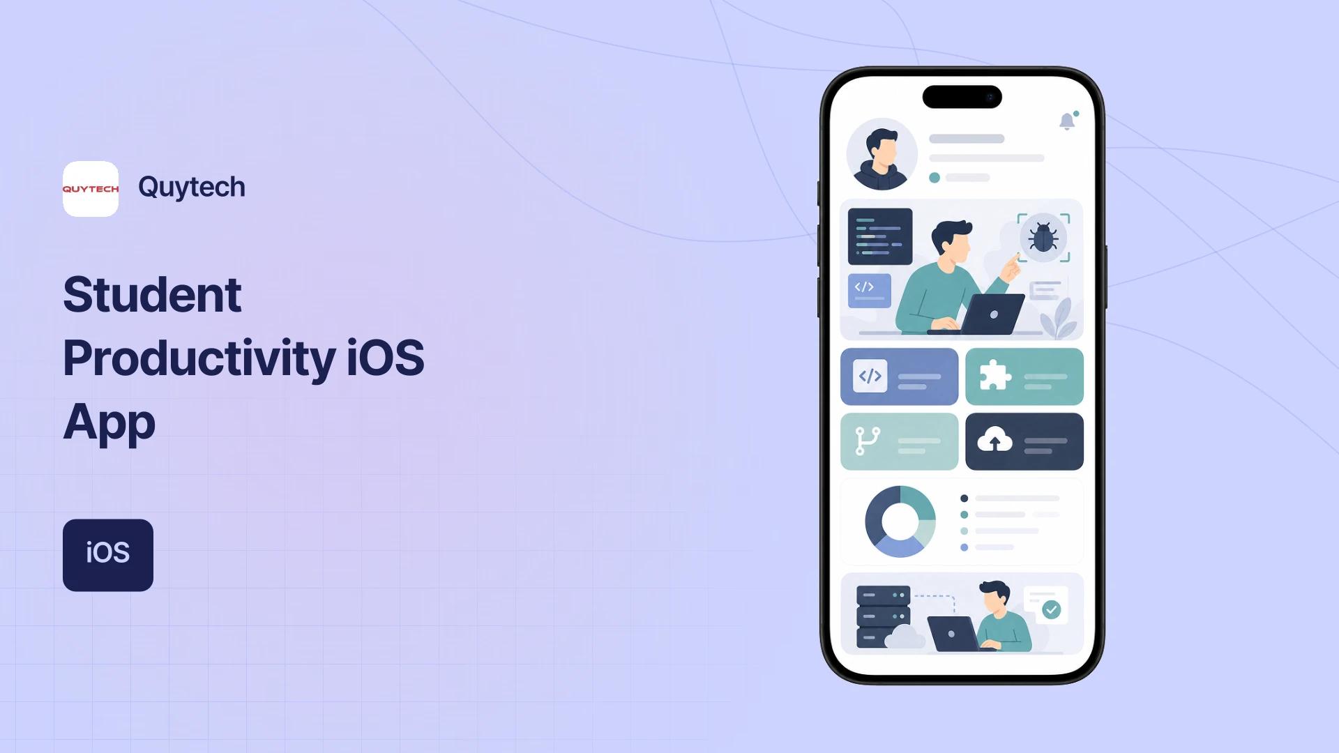 Project hero — replace with case study imagery