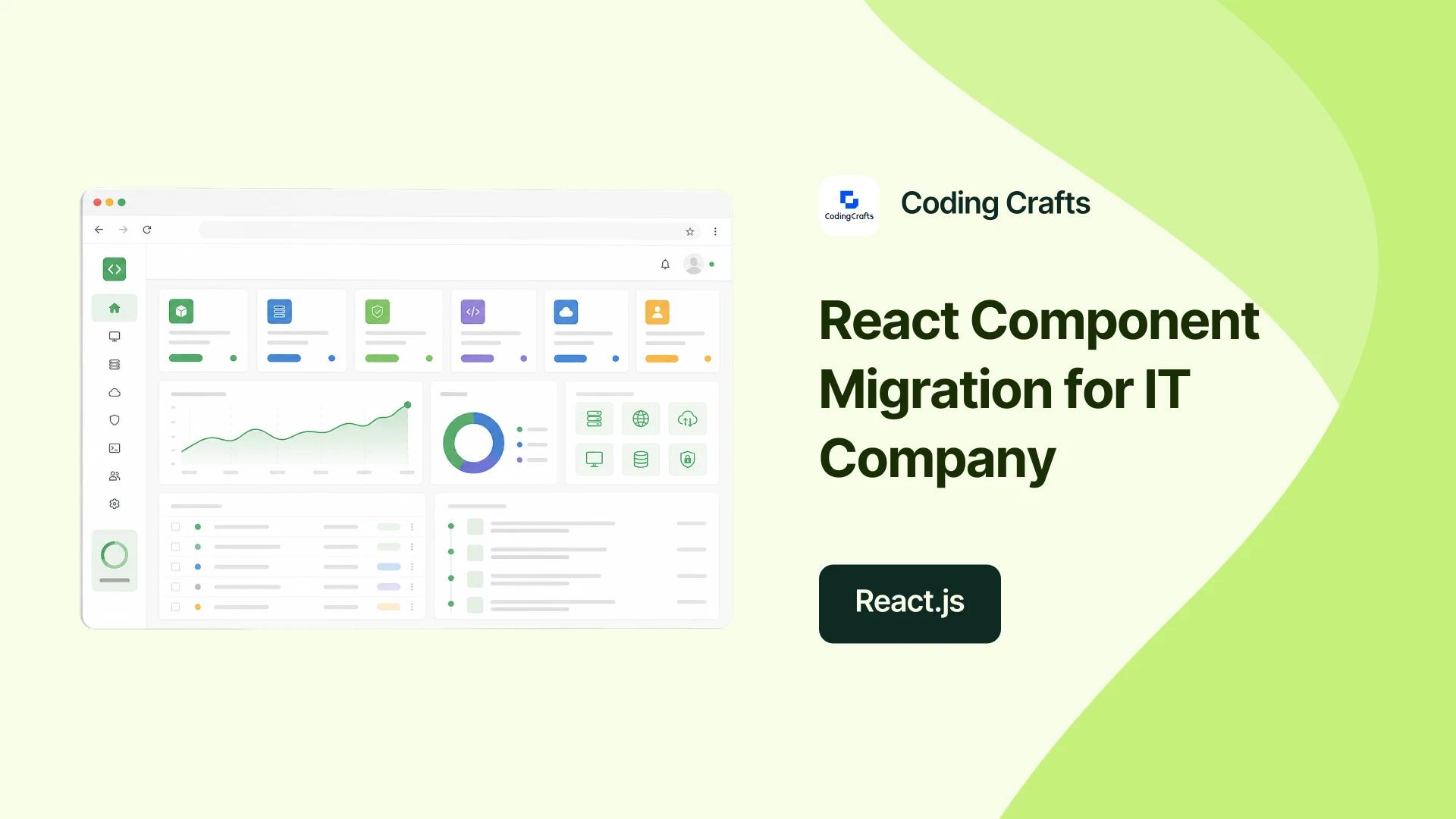 Project hero — replace with case study imagery