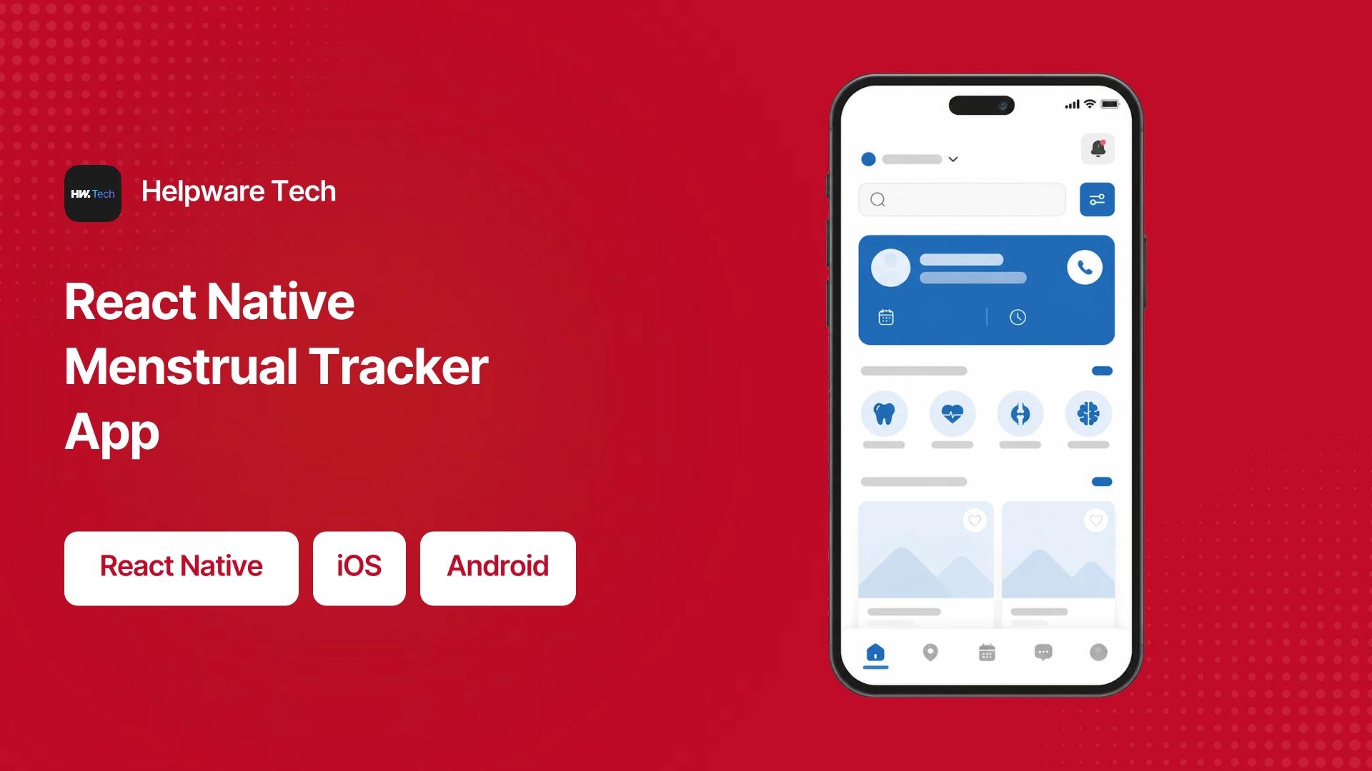 Project hero — replace with case study imagery