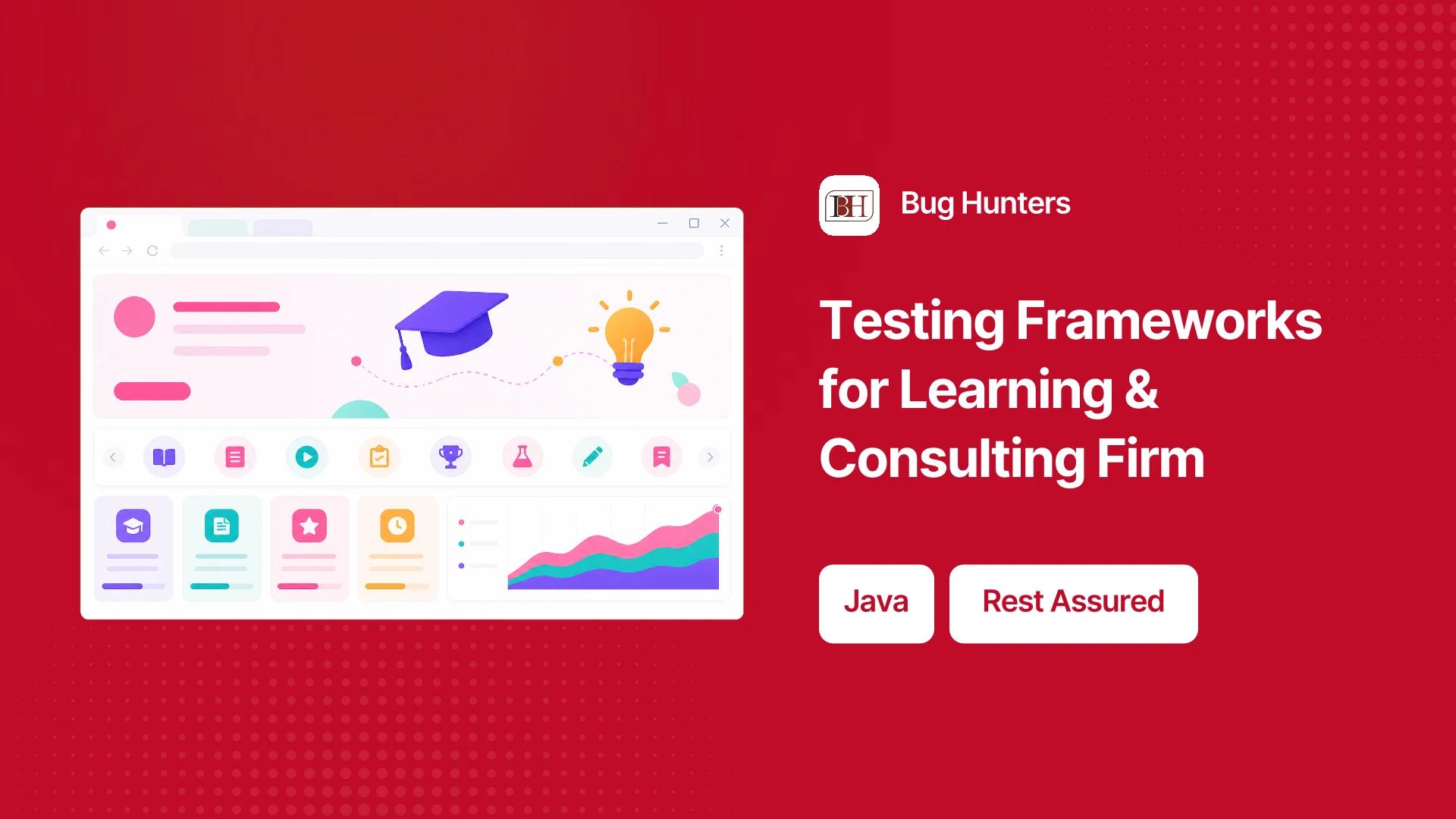Project hero — replace with case study imagery