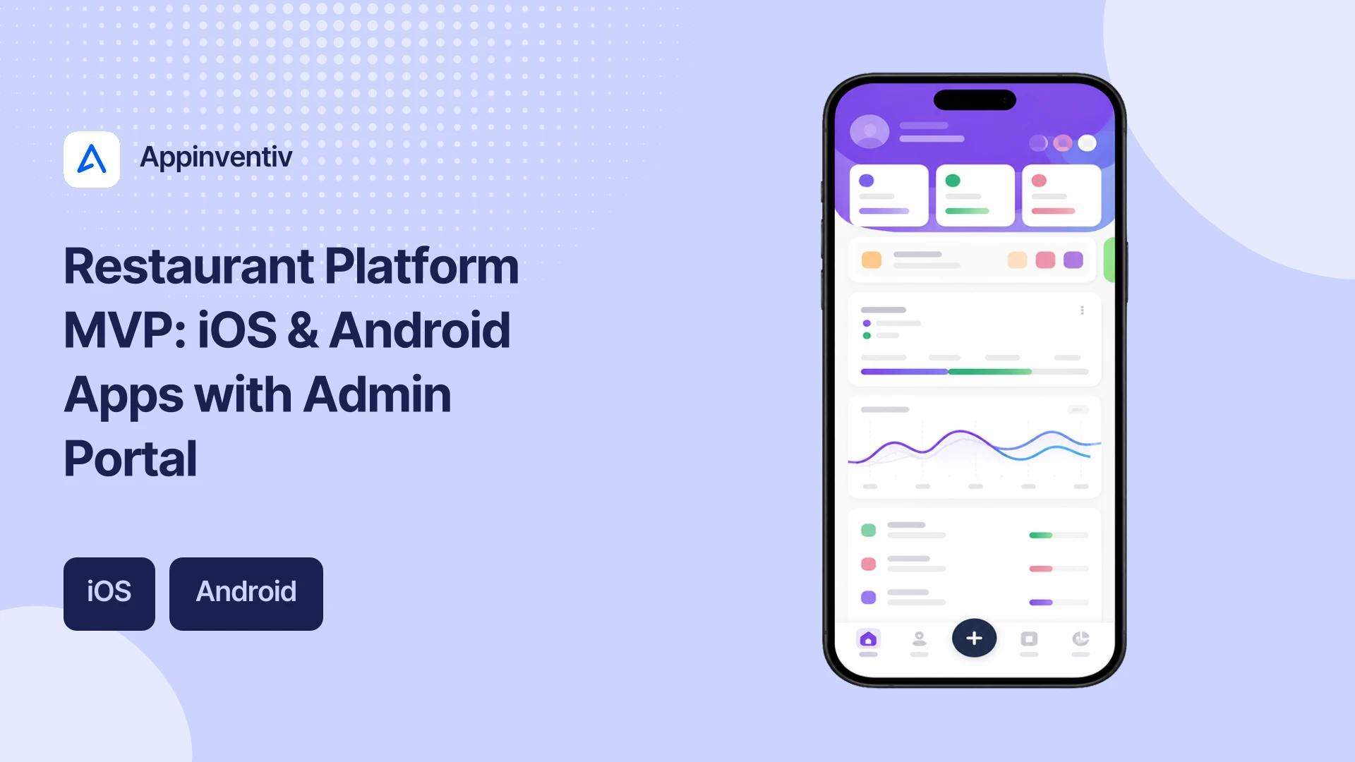 Project hero — replace with case study imagery