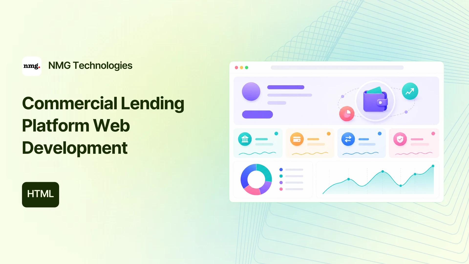Project hero — replace with case study imagery