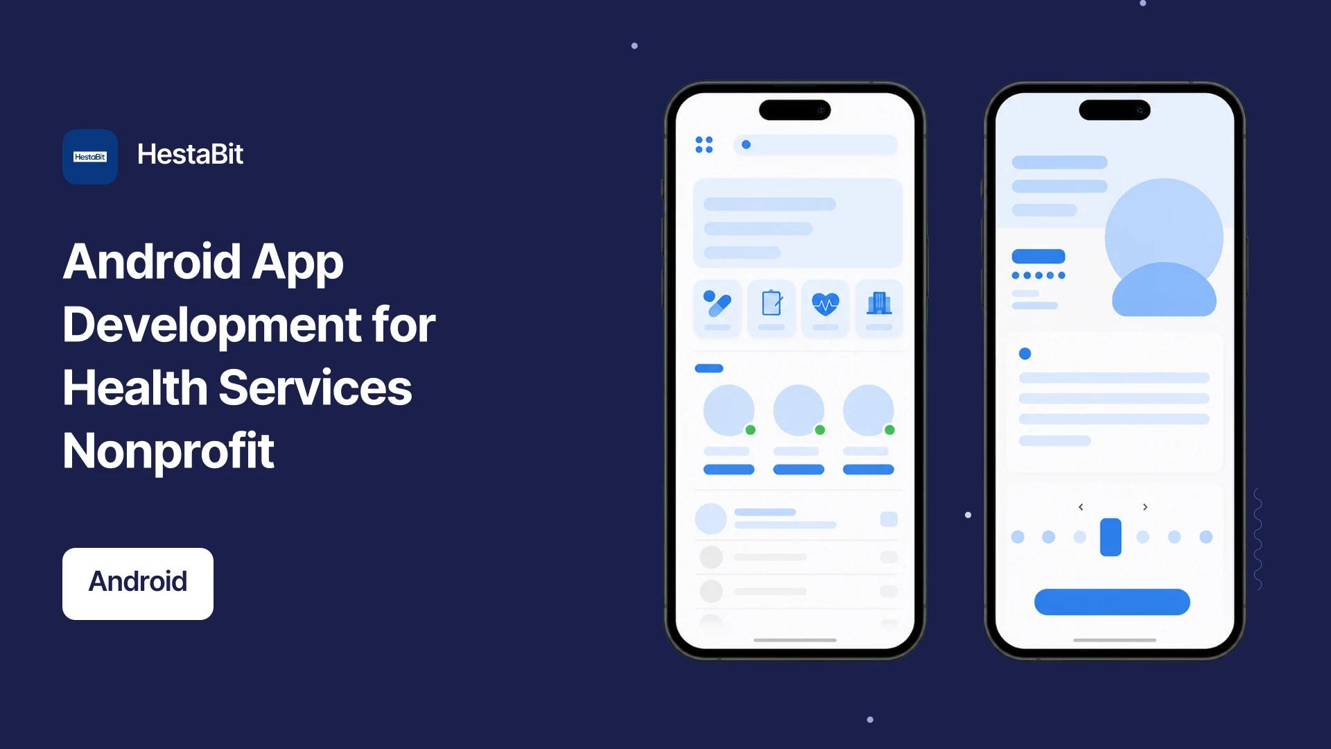 Project hero — replace with case study imagery
