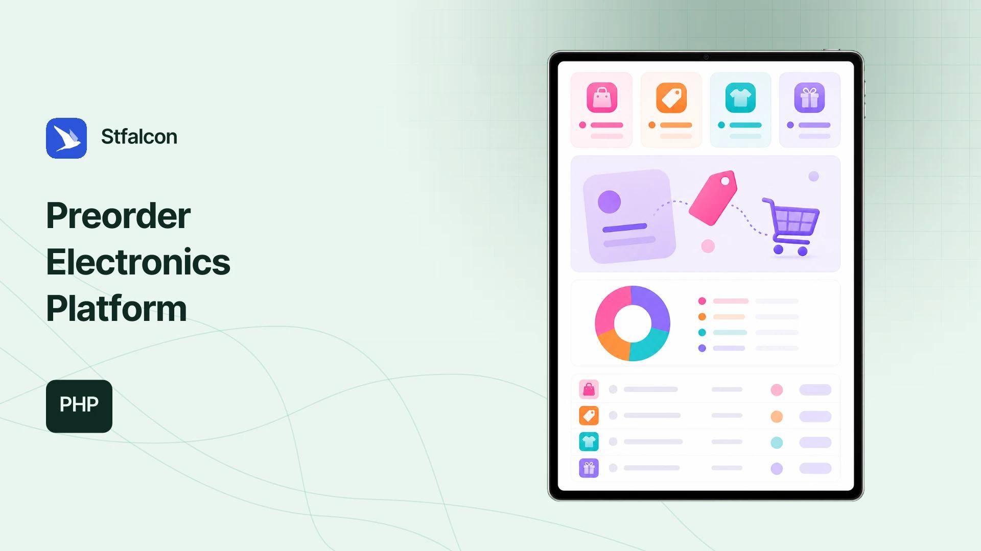 Project hero — replace with case study imagery