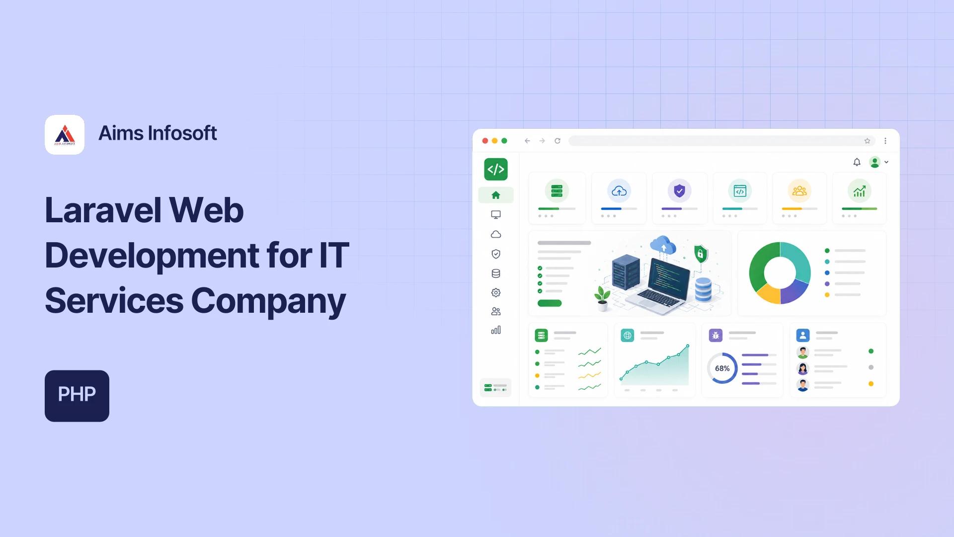 Project hero — replace with case study imagery