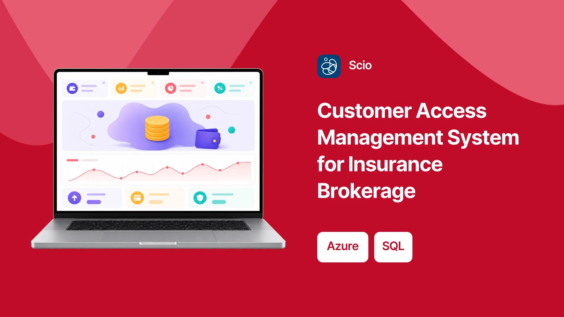 Project hero — replace with case study imagery