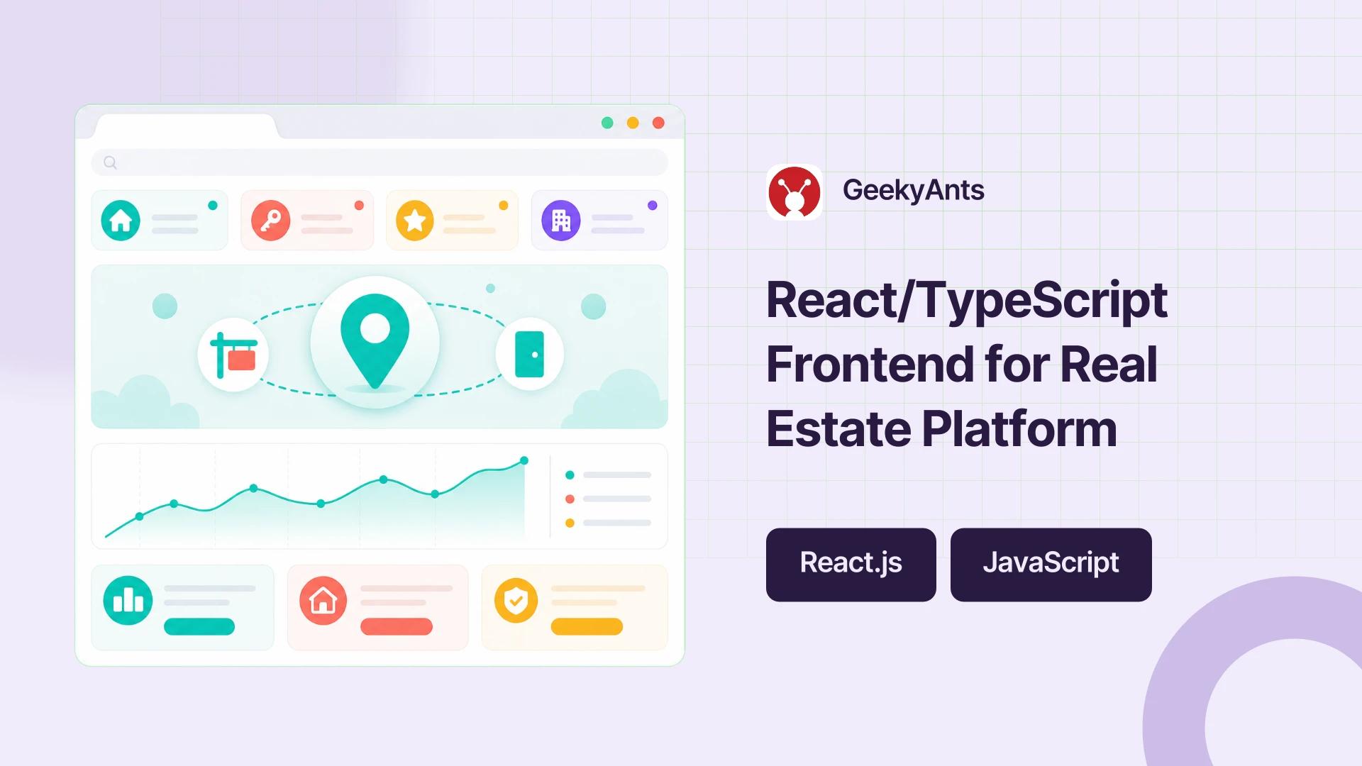 Project hero — replace with case study imagery