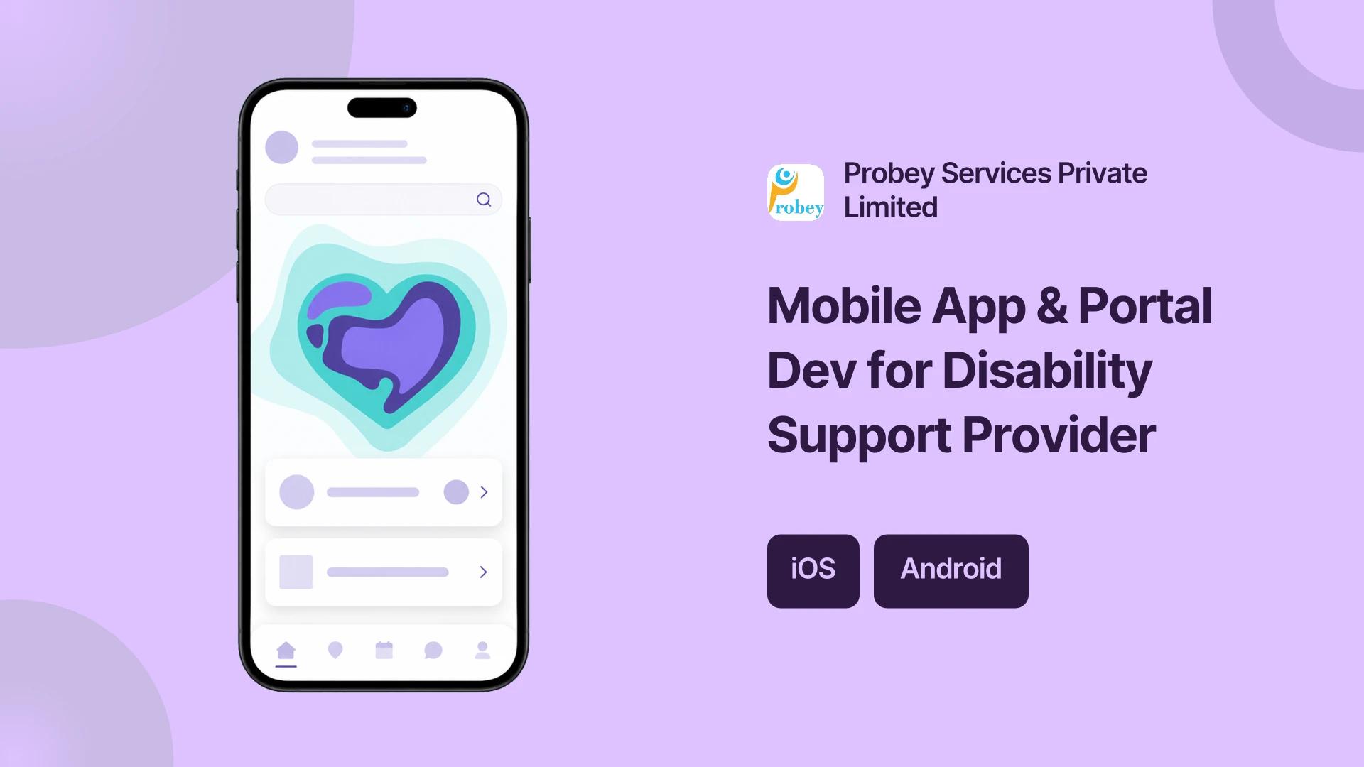 Project hero — replace with case study imagery