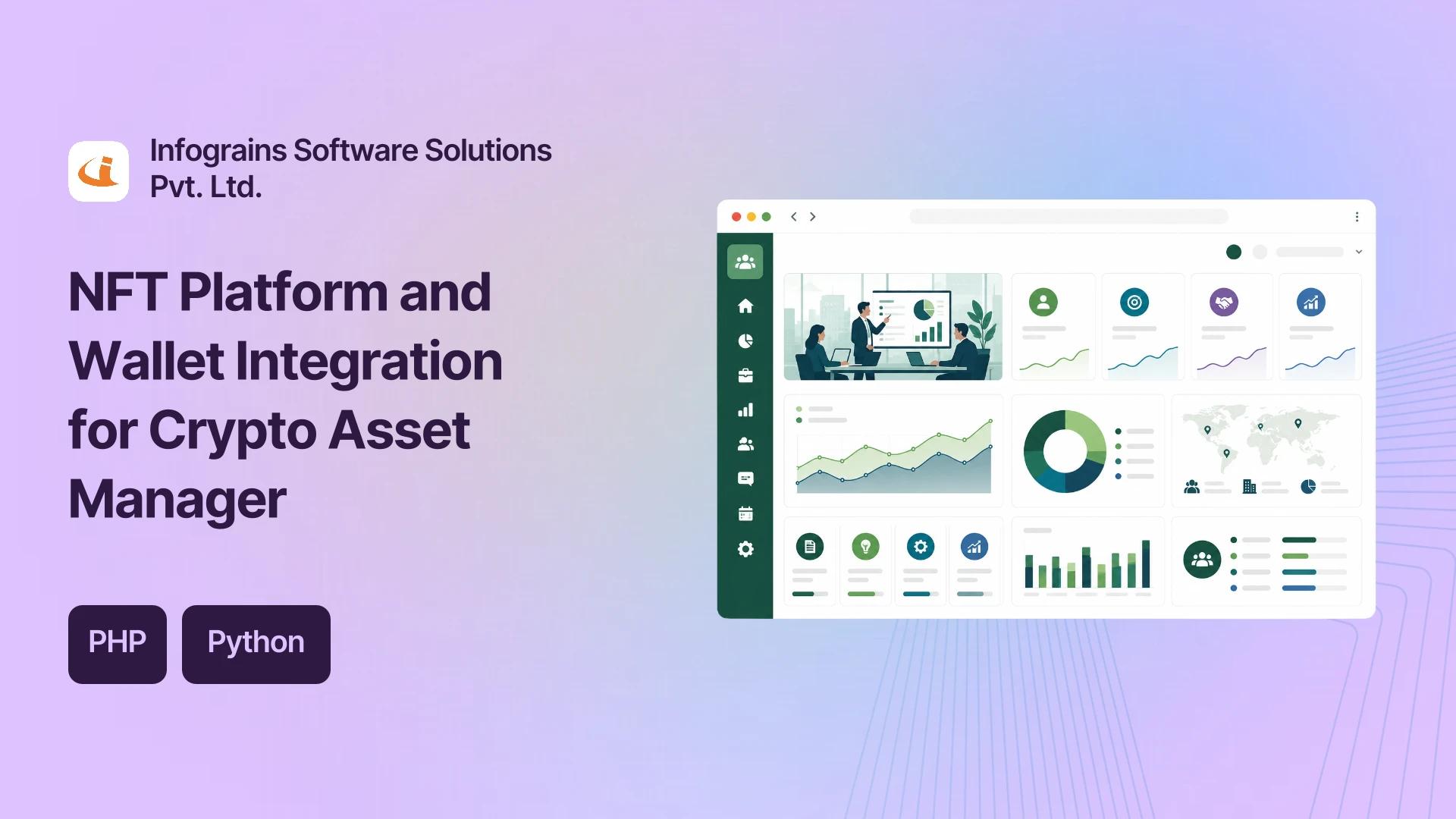 Project hero — replace with case study imagery