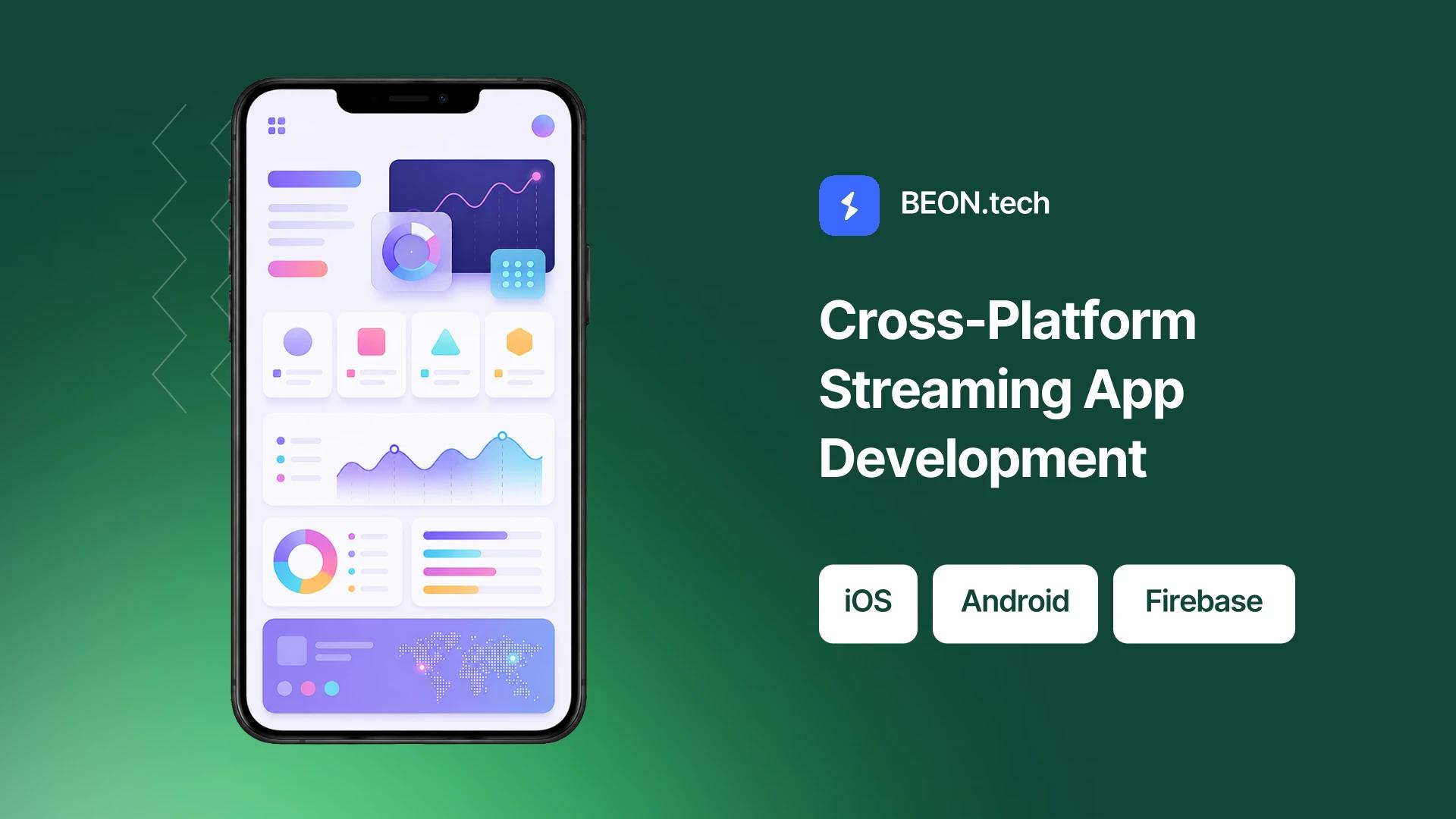 Project hero — replace with case study imagery