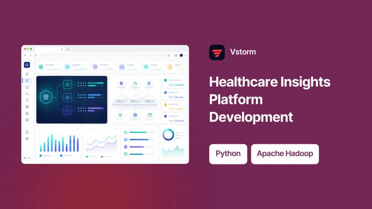 Preview of the Software Engineering Support & Development Services