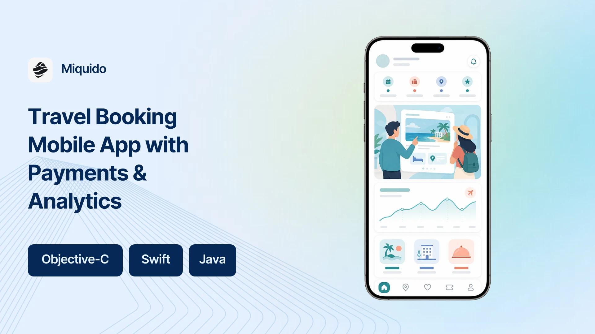 Project hero — replace with case study imagery
