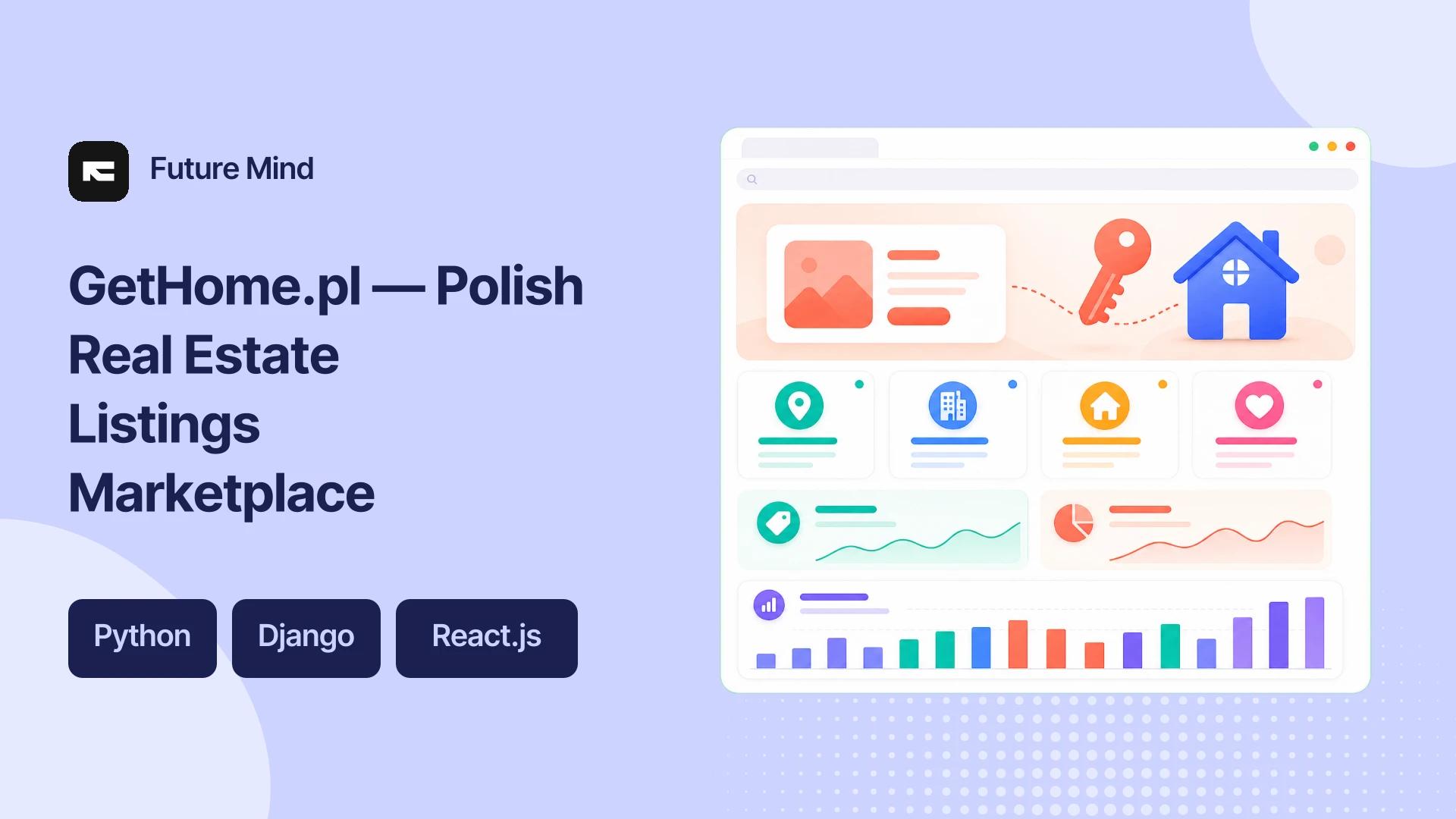 Project hero — replace with case study imagery