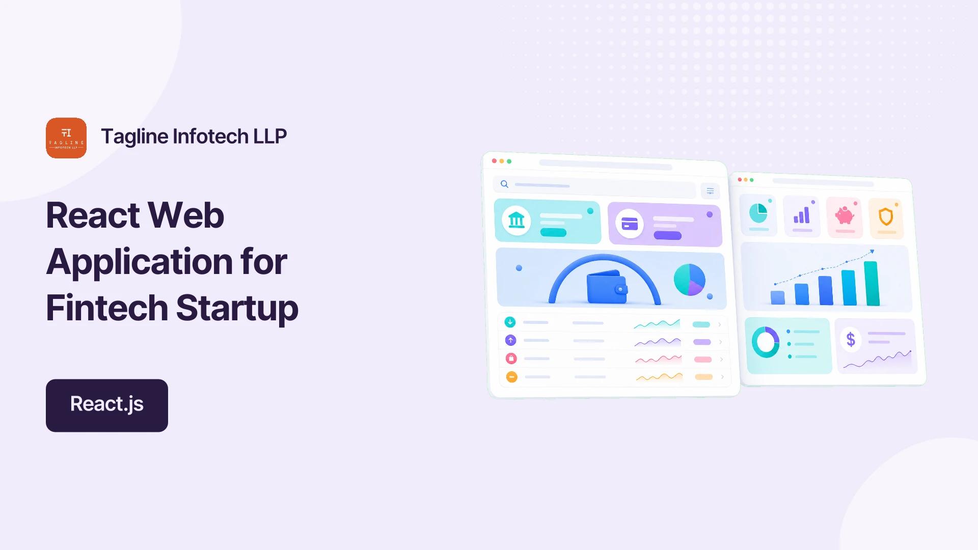 Project hero — replace with case study imagery