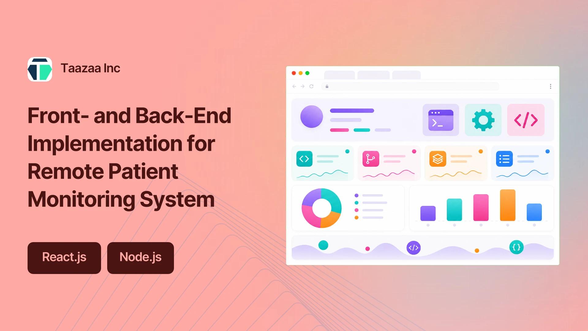 Project hero — replace with case study imagery