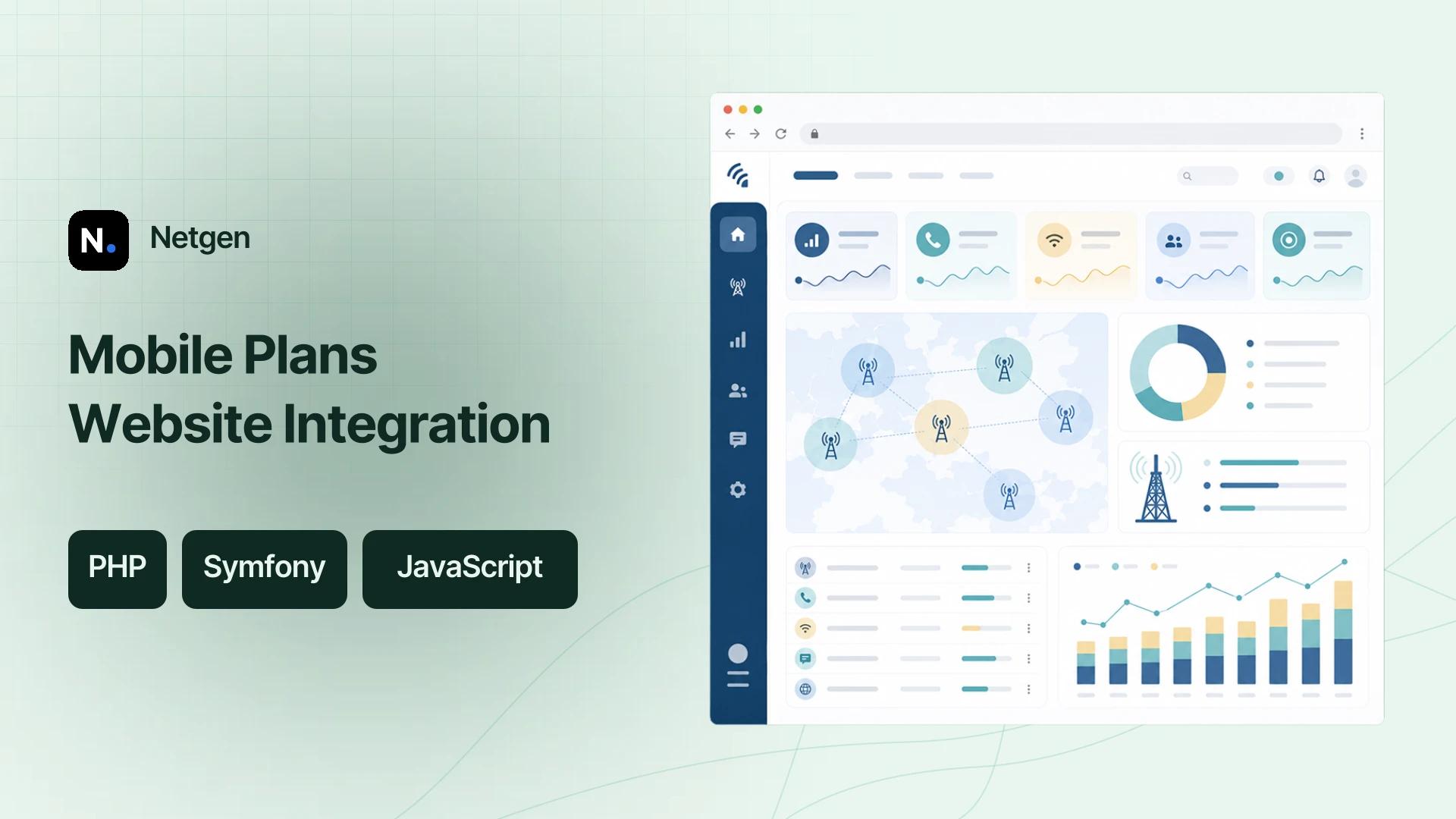 Project hero — replace with case study imagery