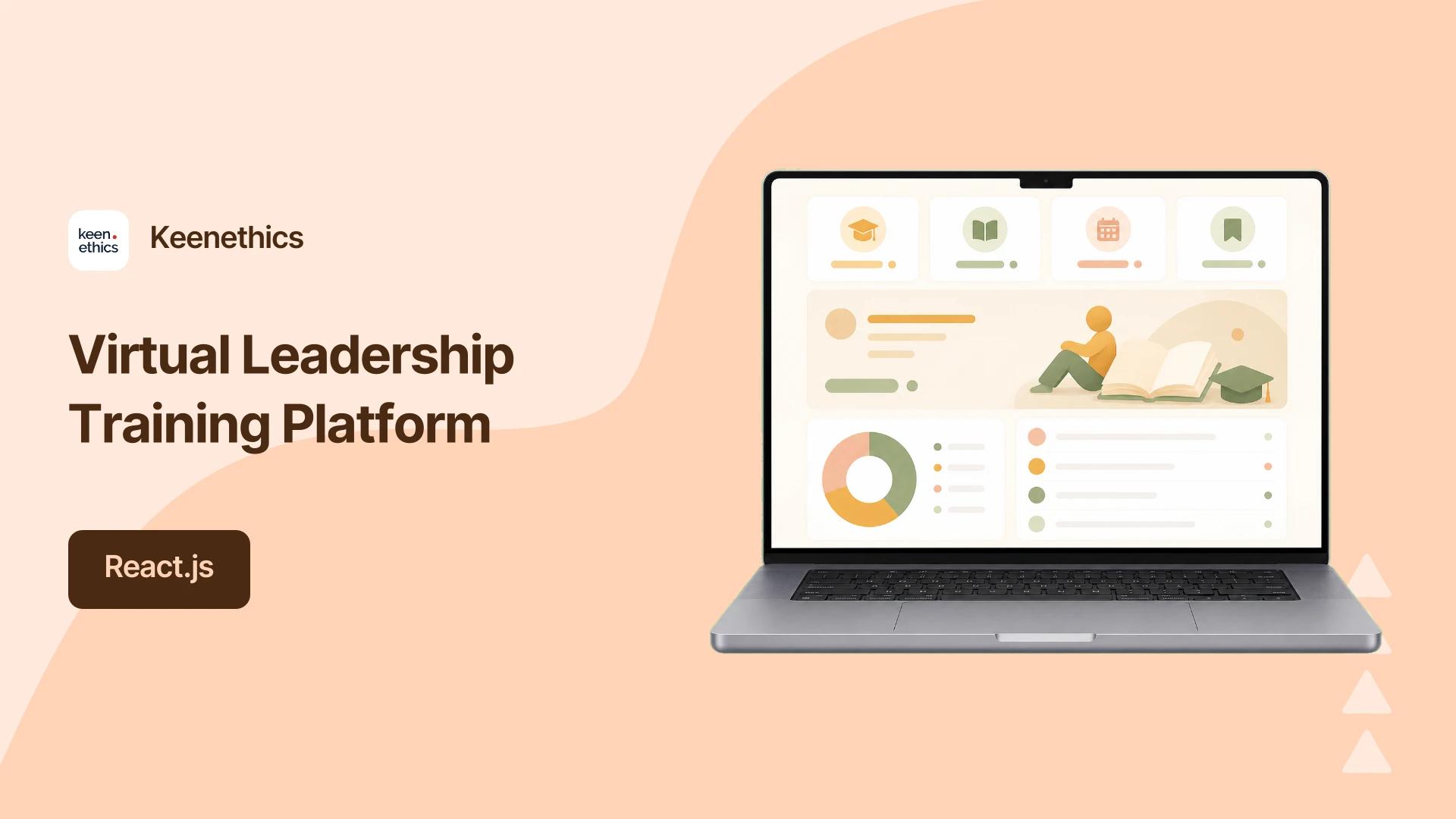 Project hero — replace with case study imagery