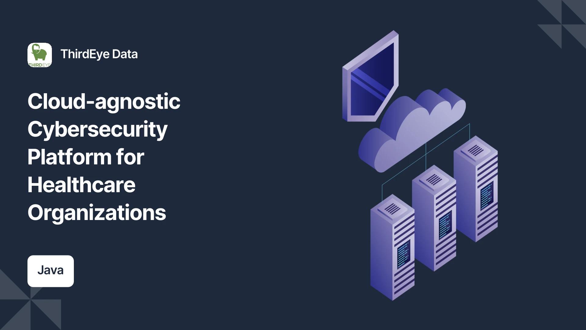 Project hero — replace with case study imagery