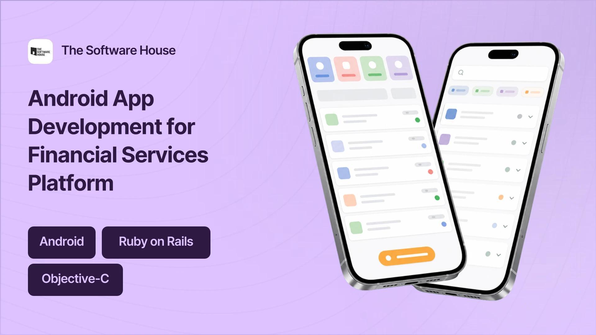 Project hero — replace with case study imagery