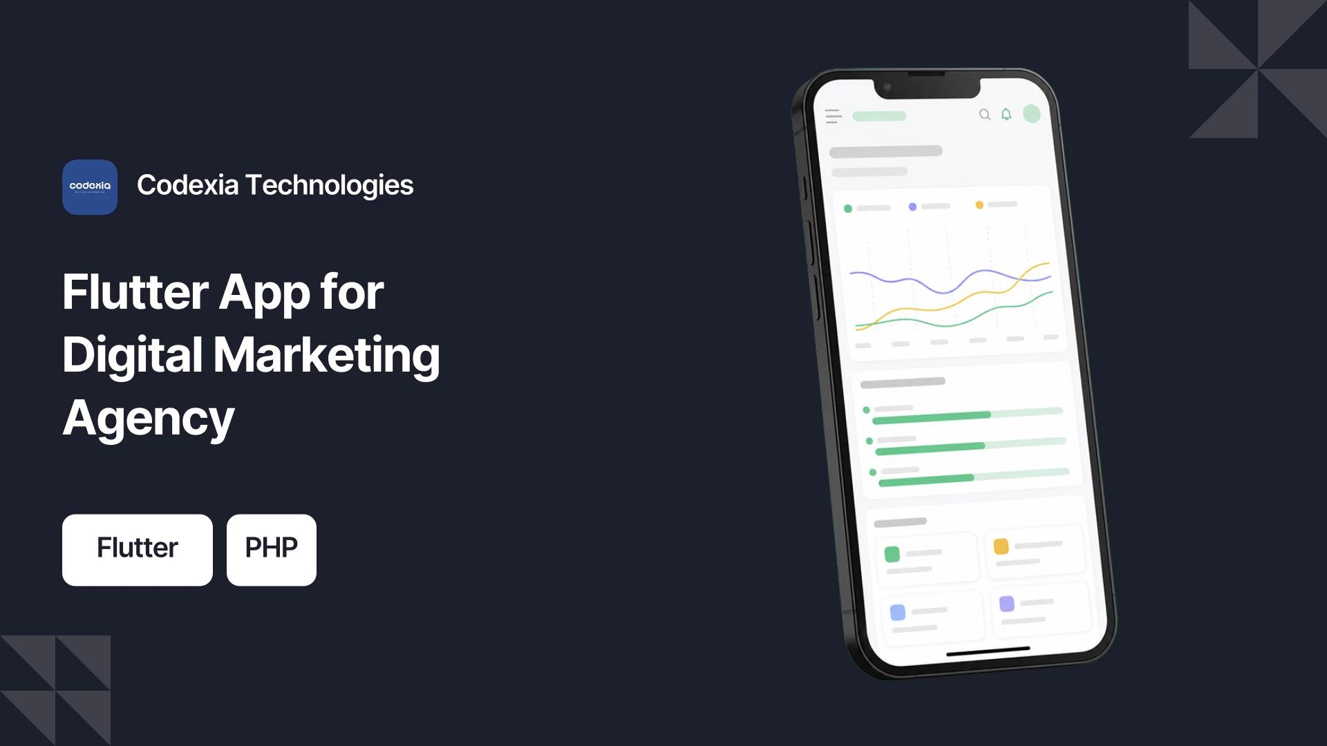 Project hero — replace with case study imagery