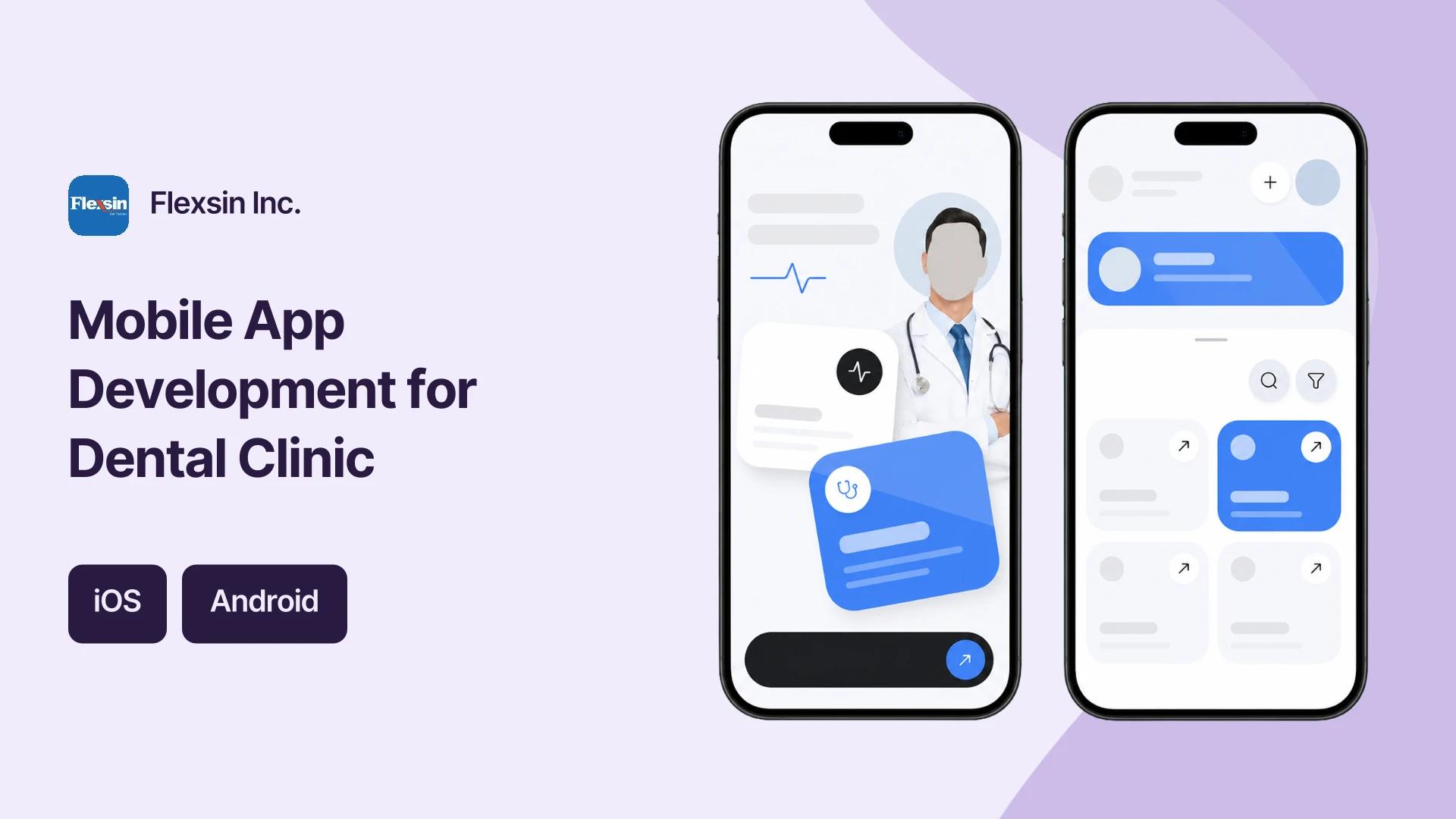 Project hero — replace with case study imagery