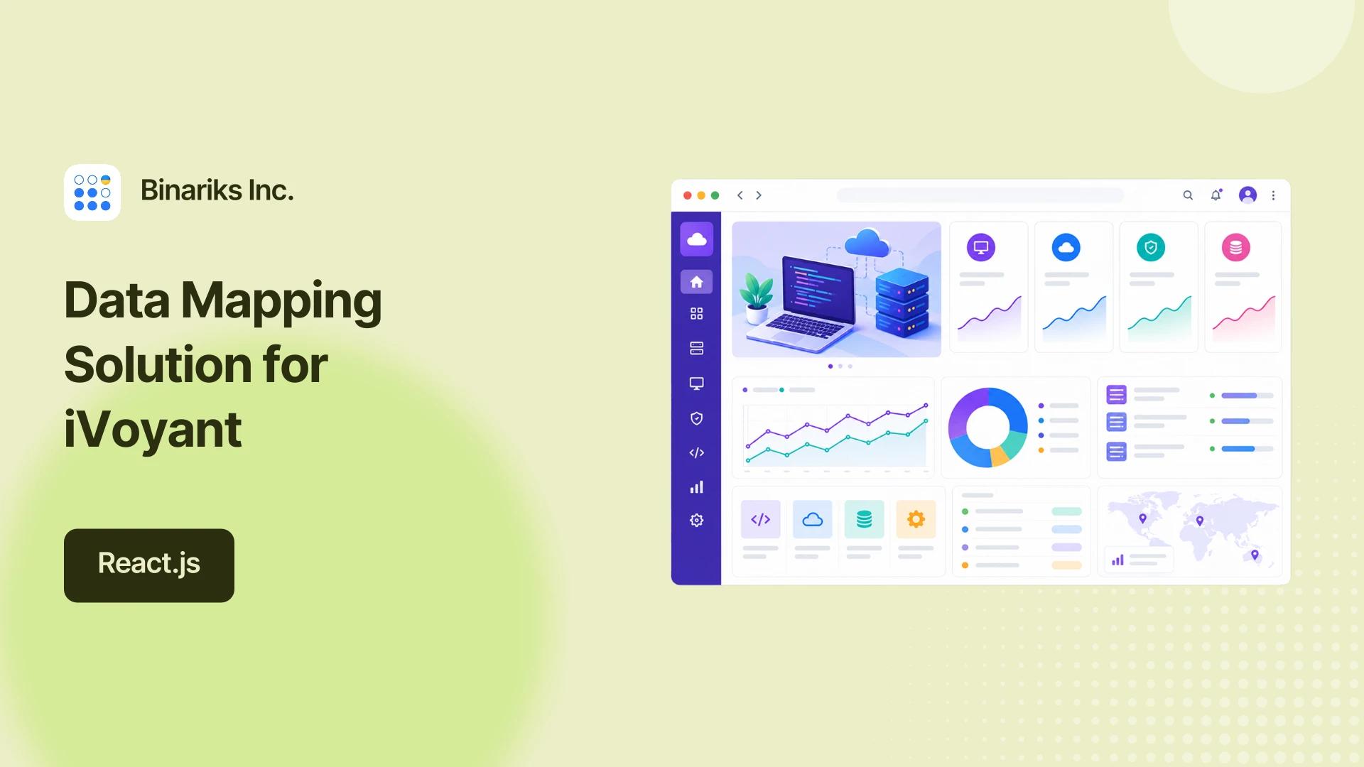 Project hero — replace with case study imagery