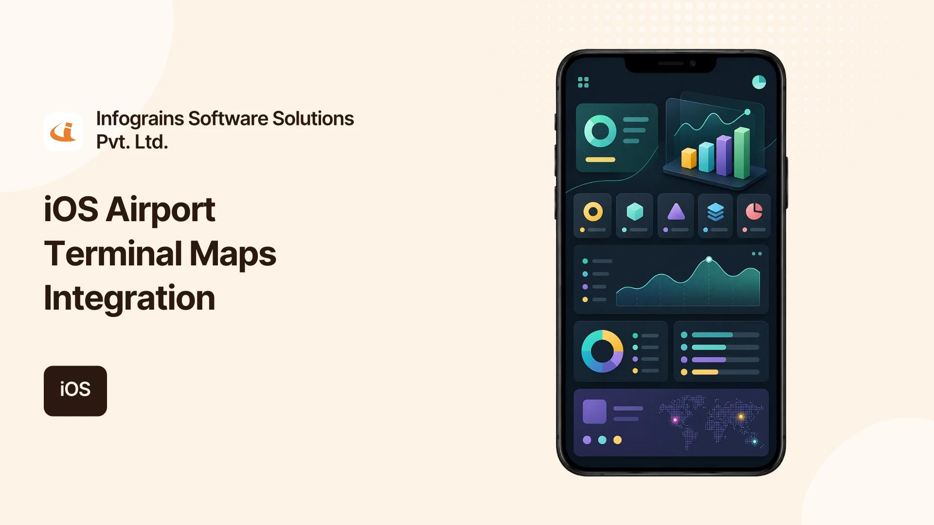 Project hero — replace with case study imagery