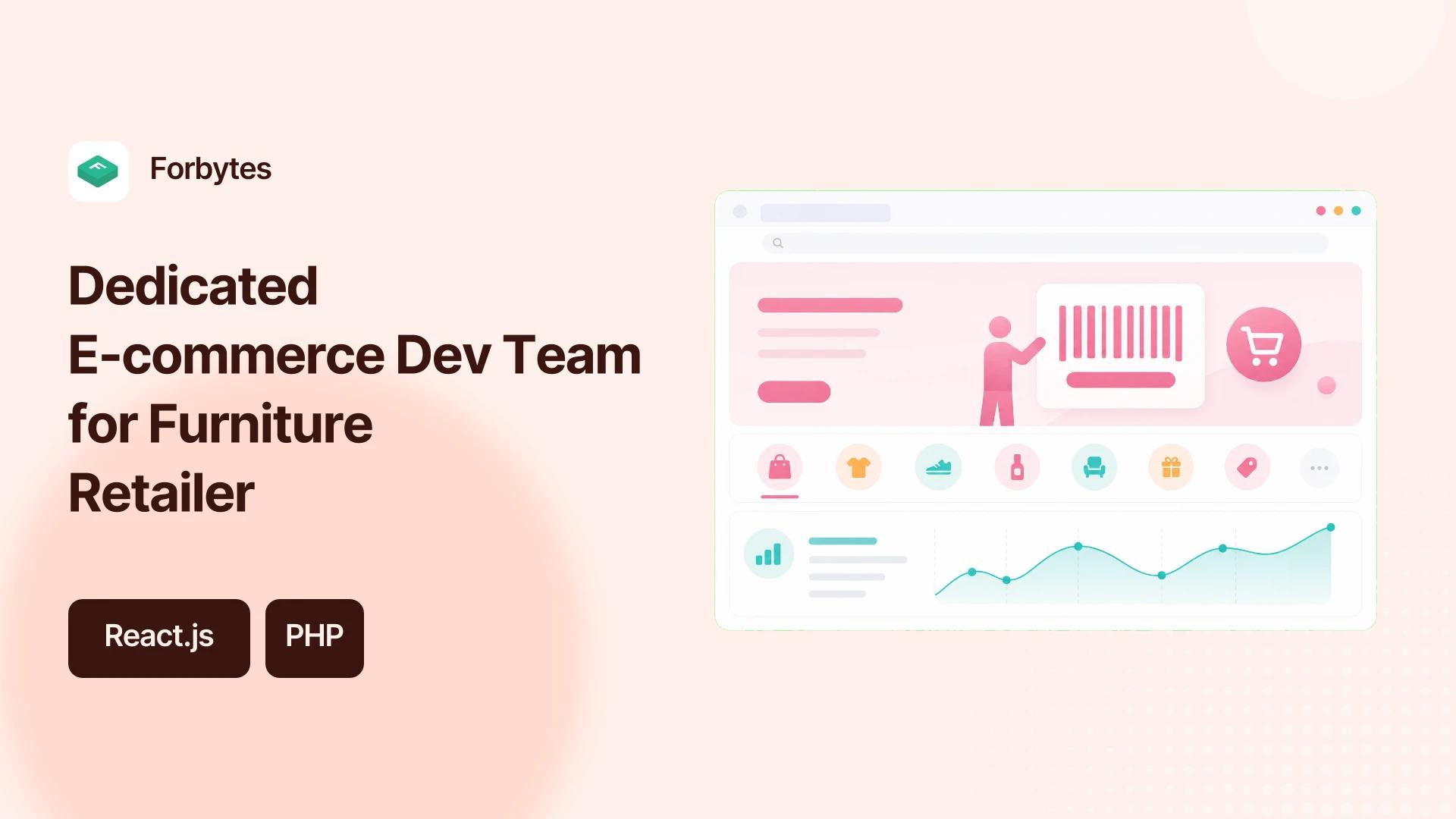 Project hero — replace with case study imagery