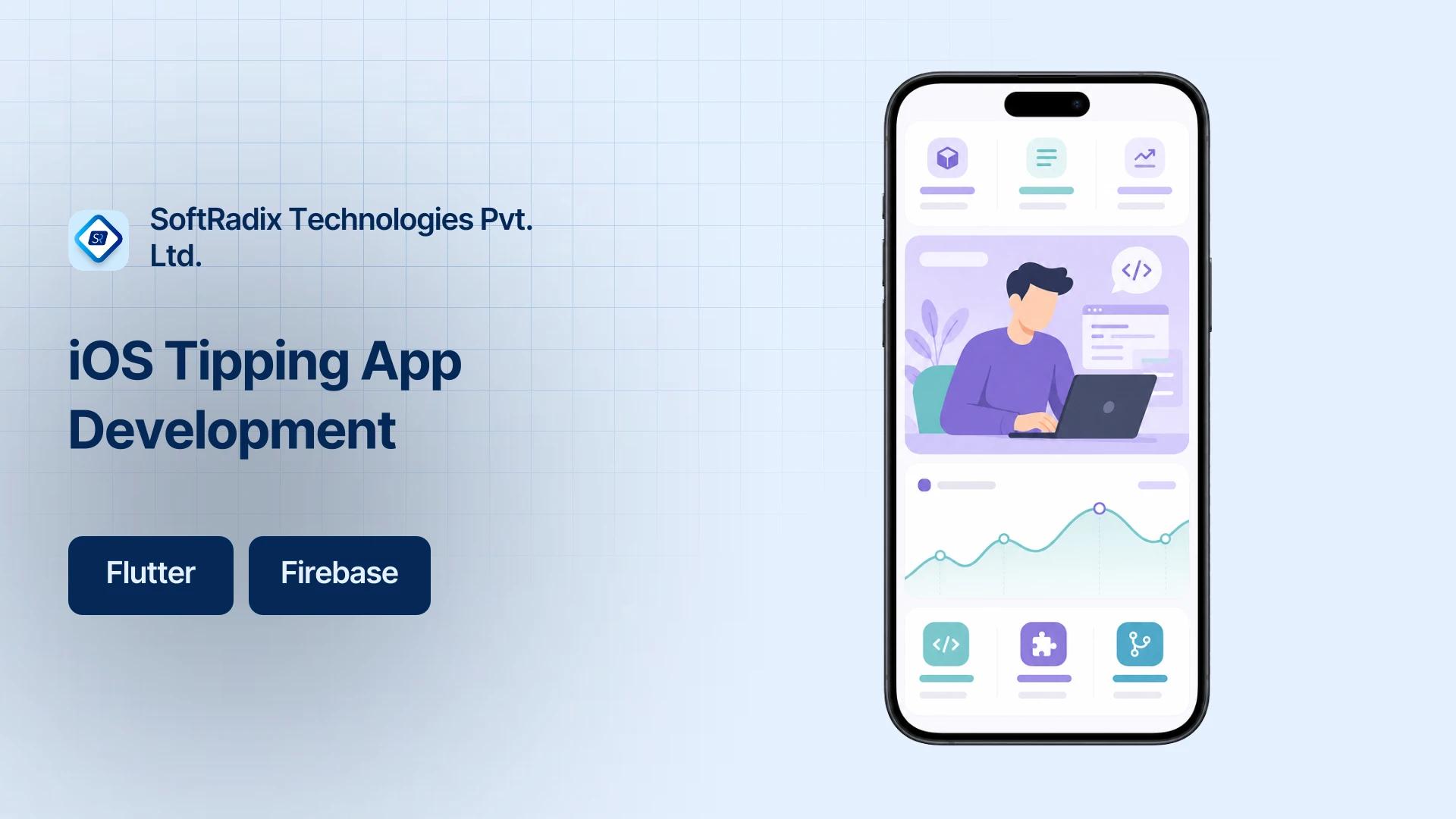 Project hero — replace with case study imagery