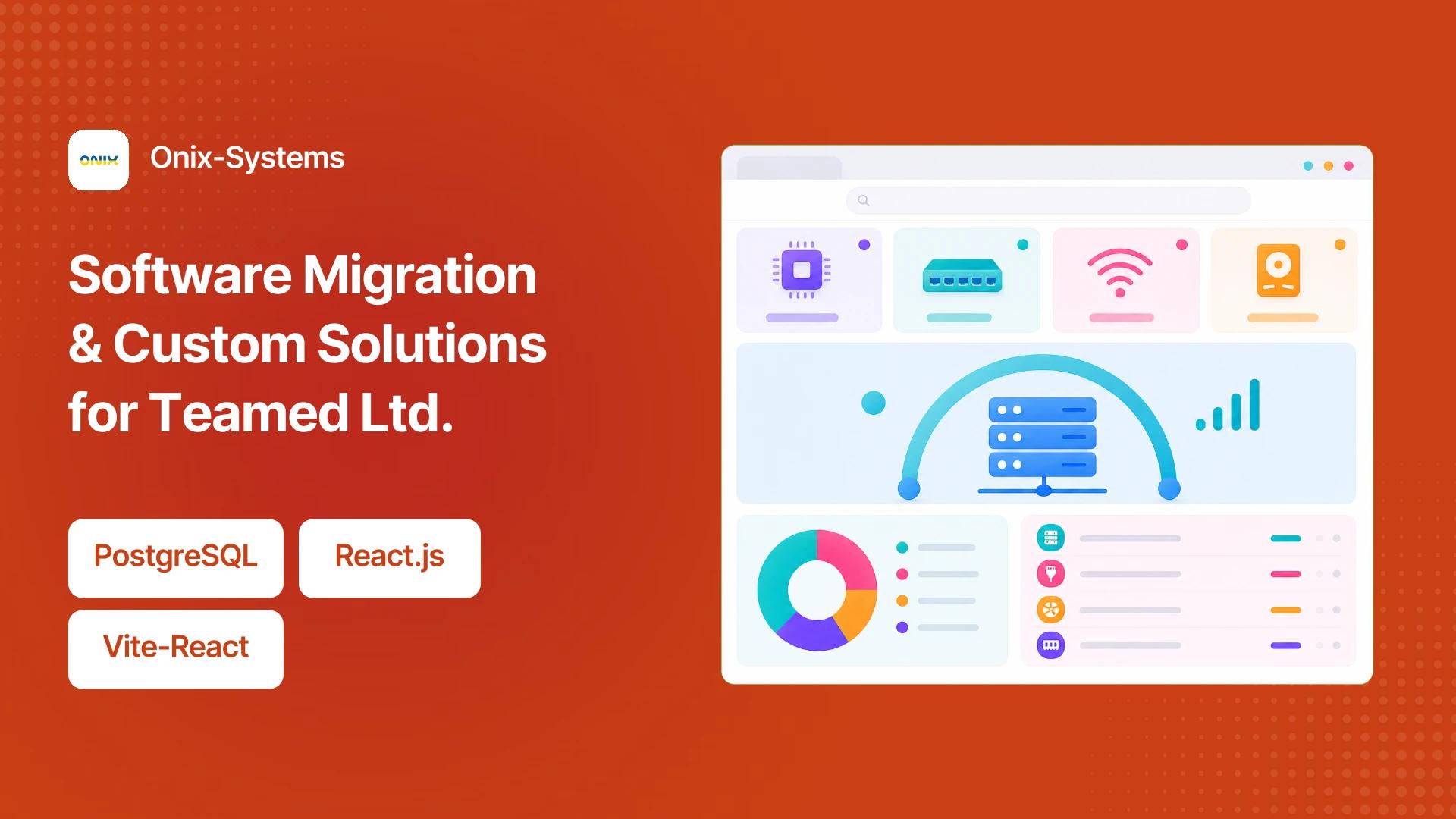 Project hero — replace with case study imagery