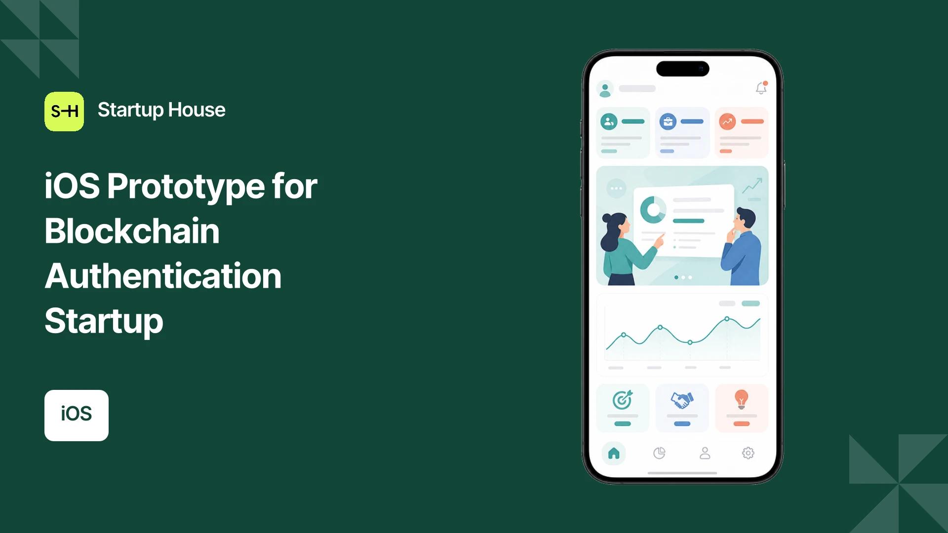 Project hero — replace with case study imagery