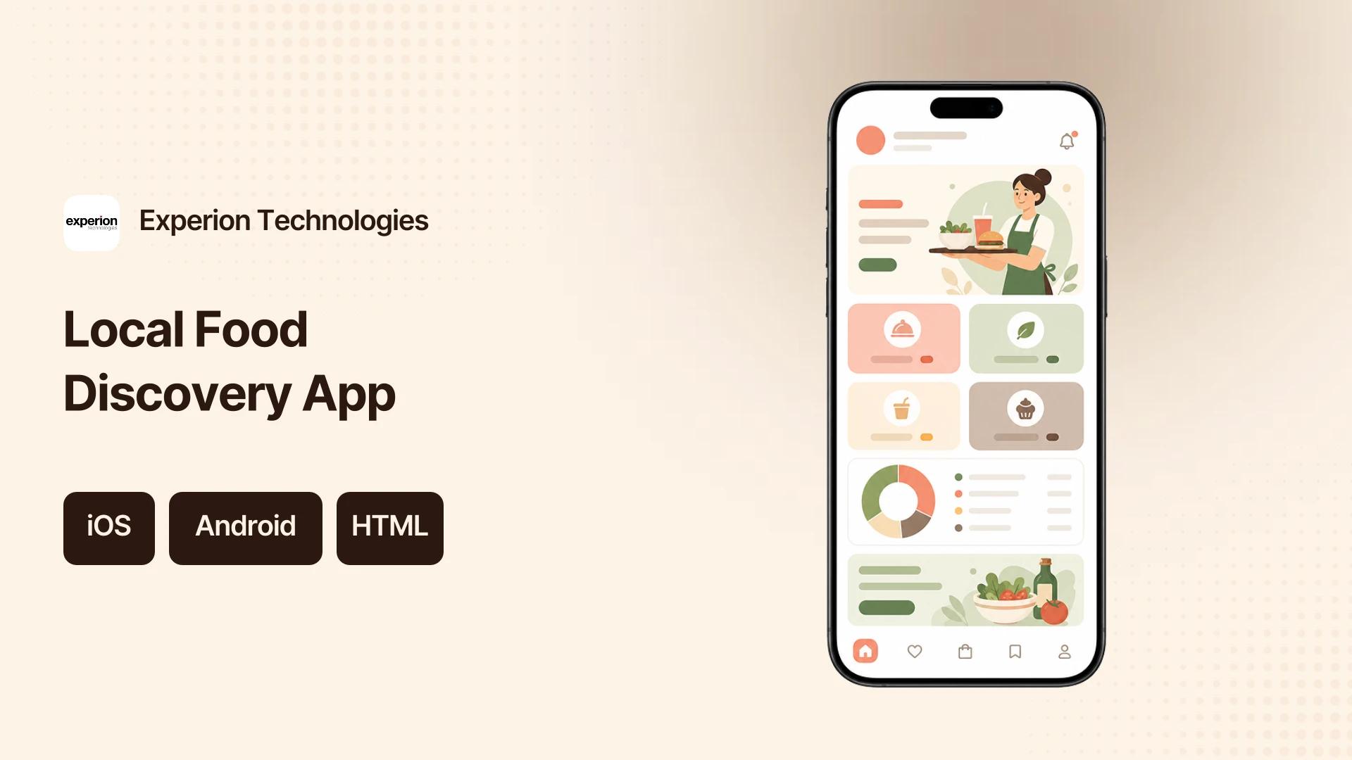 Project hero — replace with case study imagery