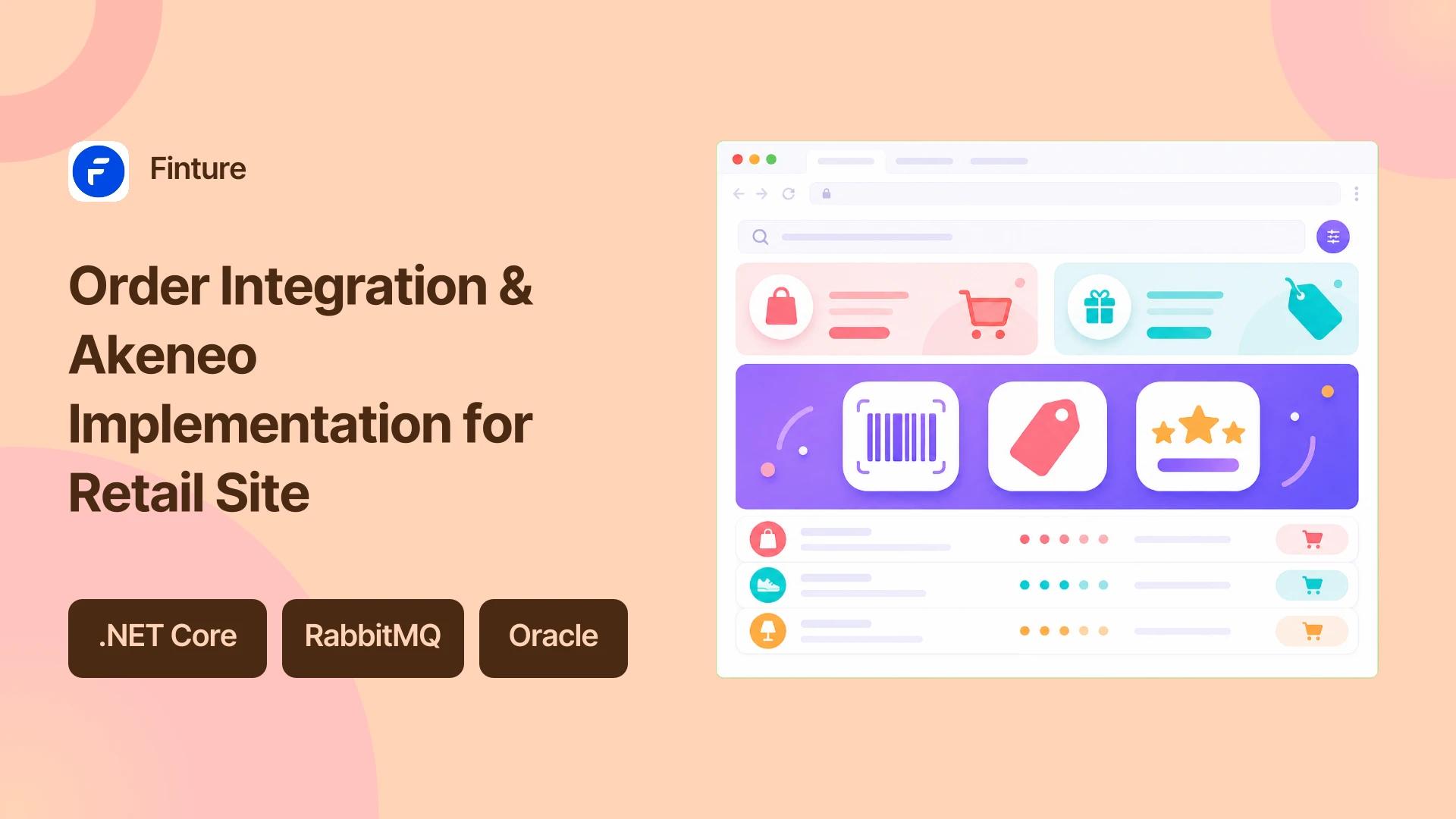 Project hero — replace with case study imagery