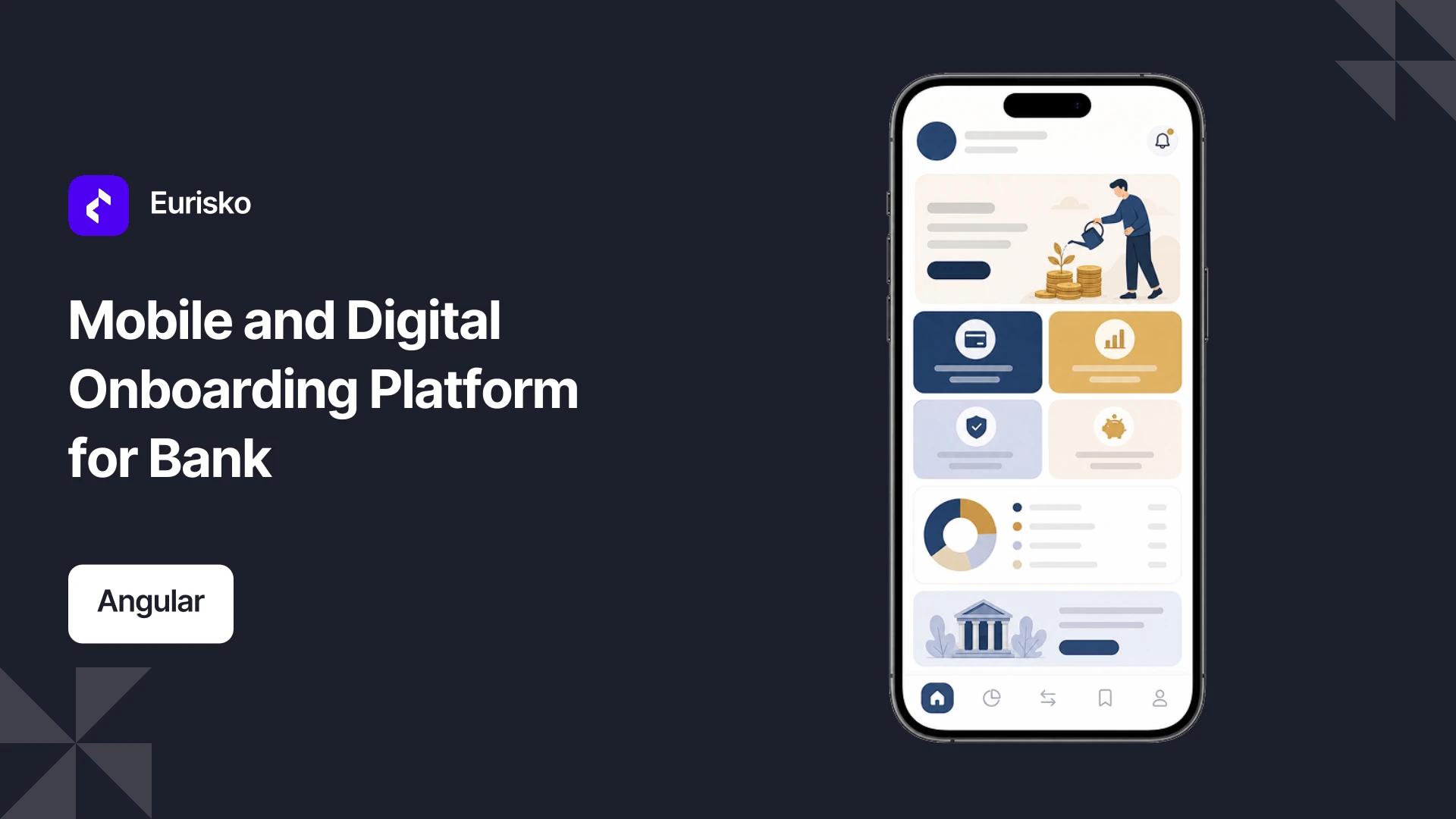 Project hero — replace with case study imagery