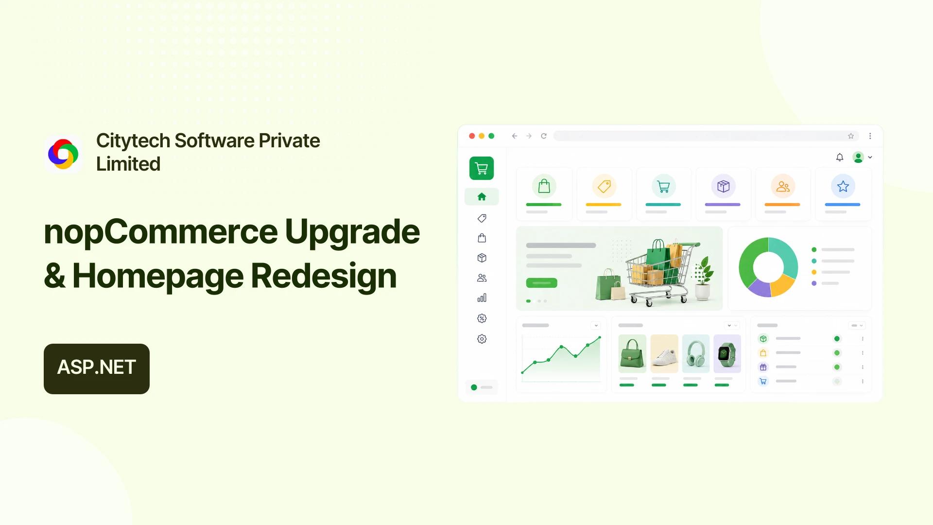 Project hero — replace with case study imagery