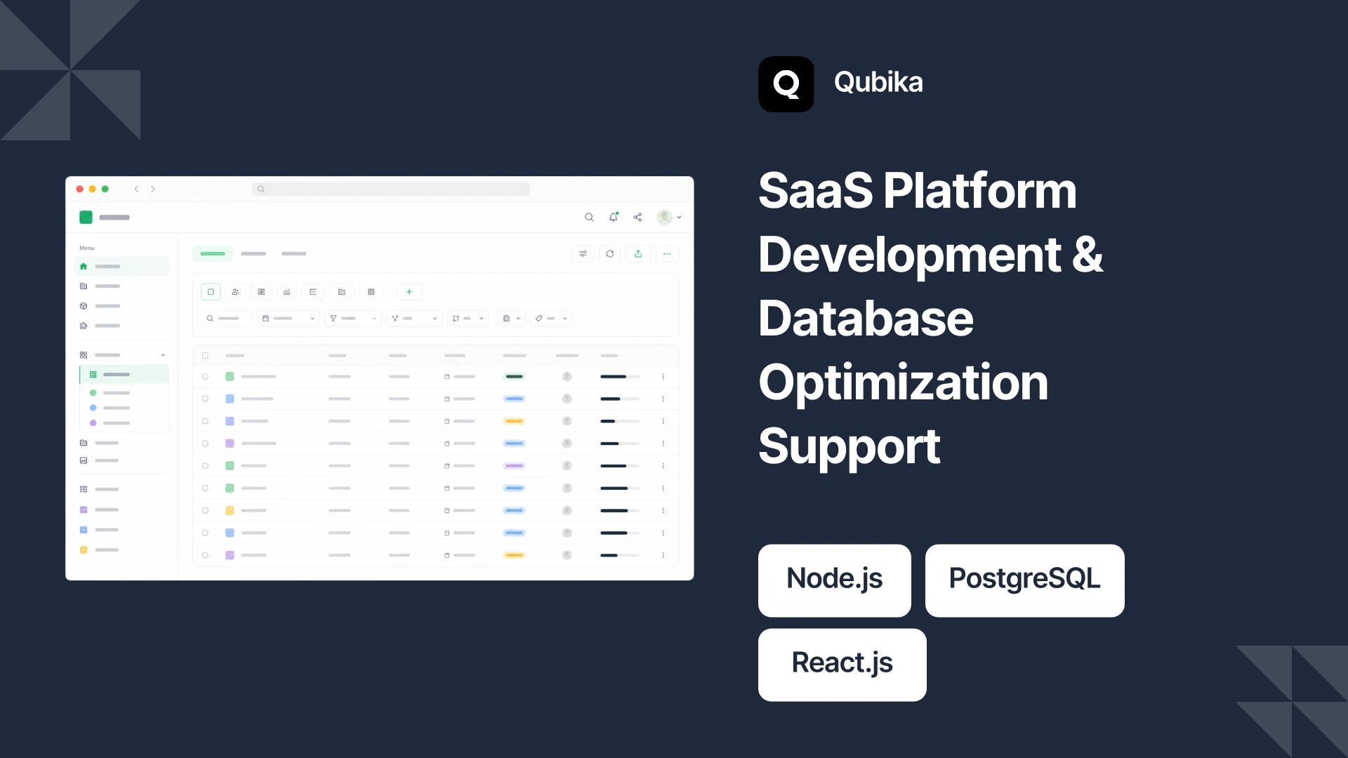 Project hero — replace with case study imagery