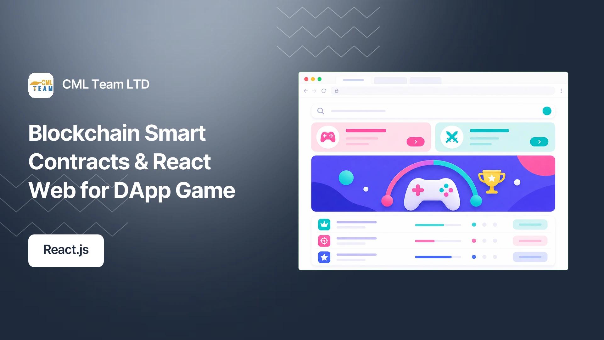 Project hero — replace with case study imagery