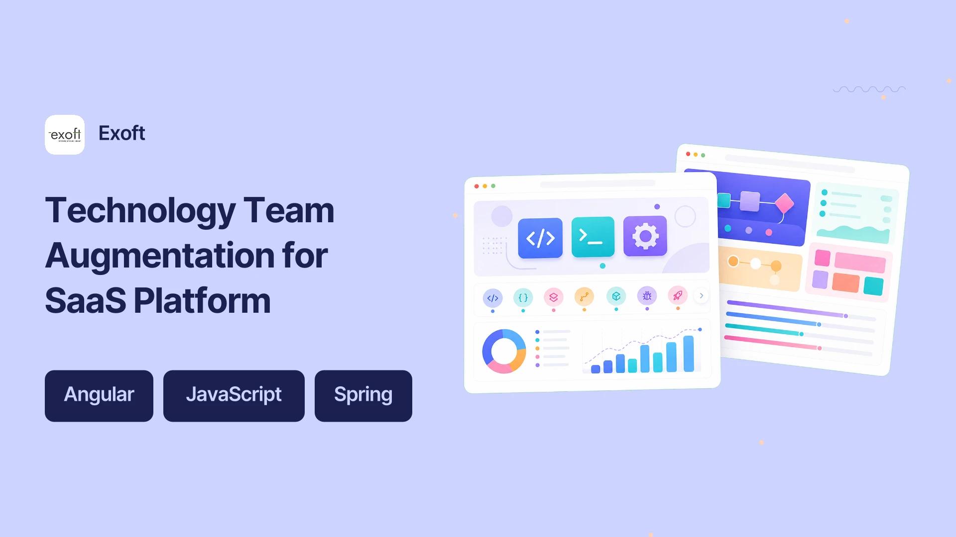 Project hero — replace with case study imagery