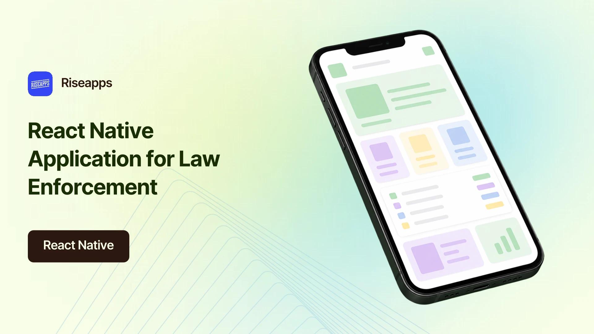 Project hero — replace with case study imagery