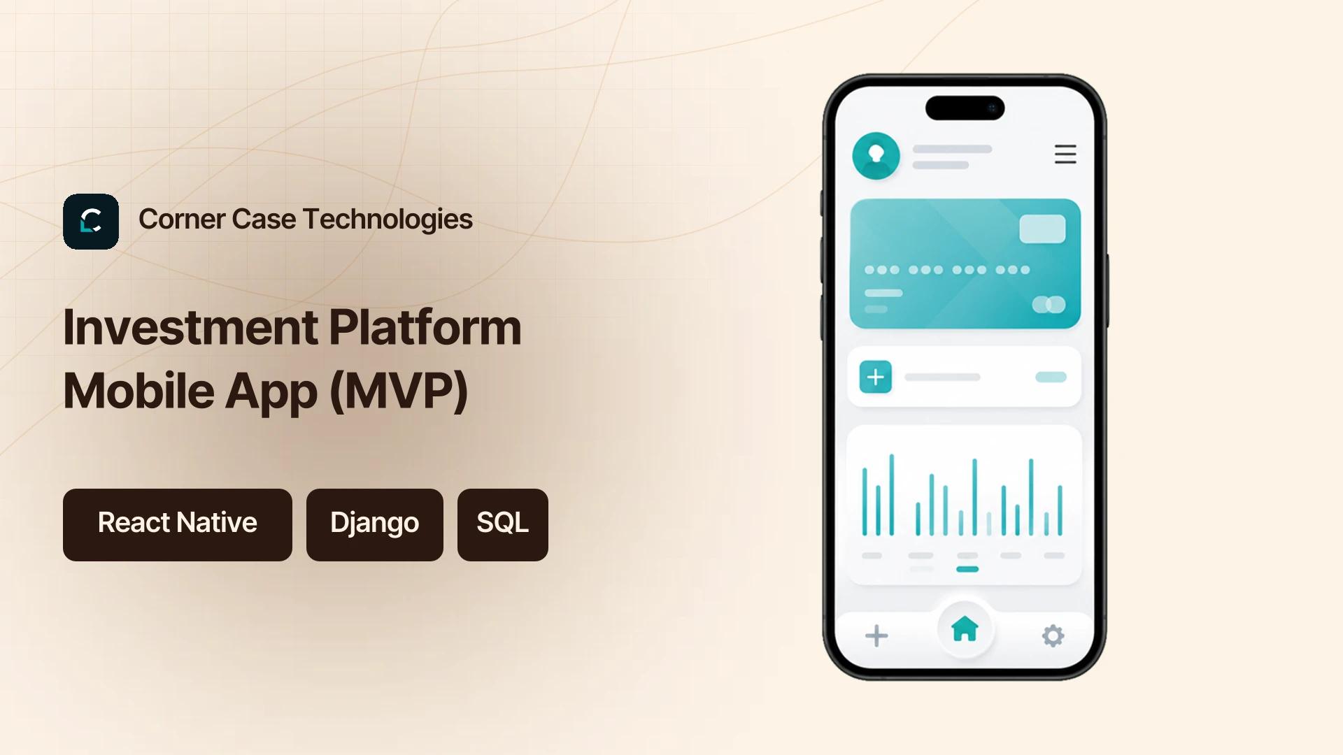 Project hero — replace with case study imagery