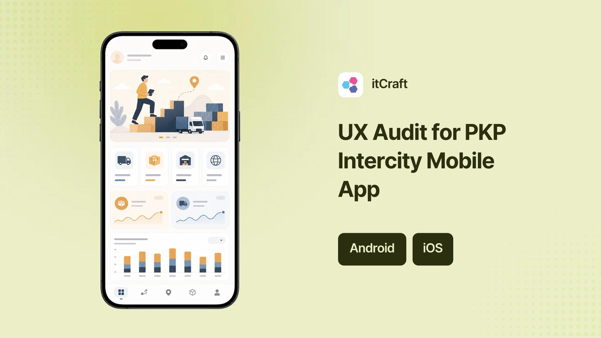 Project hero — replace with case study imagery