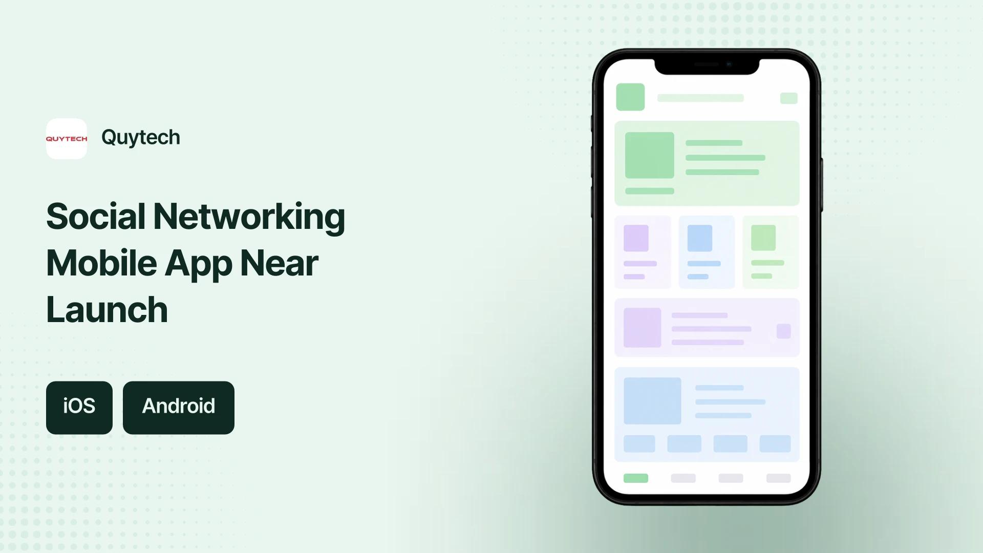 Project hero — replace with case study imagery