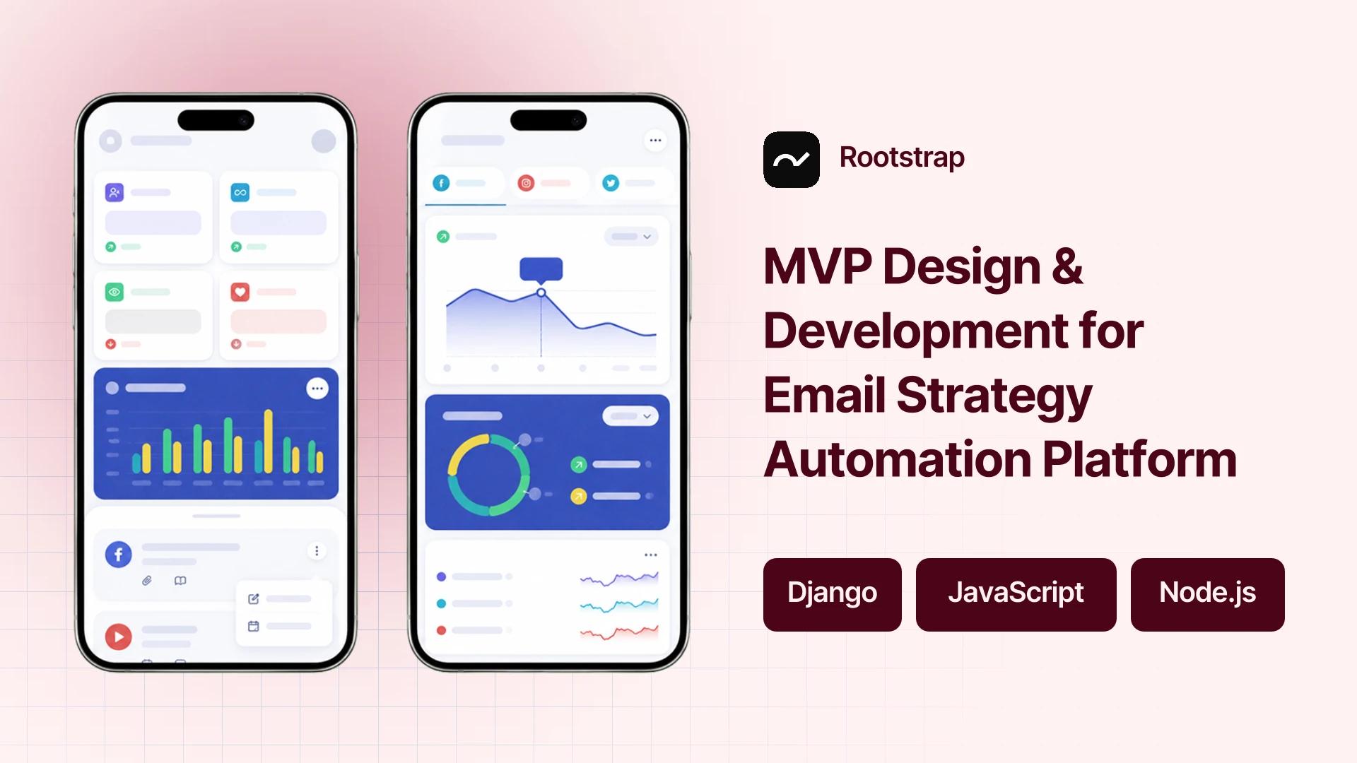 Project hero — replace with case study imagery