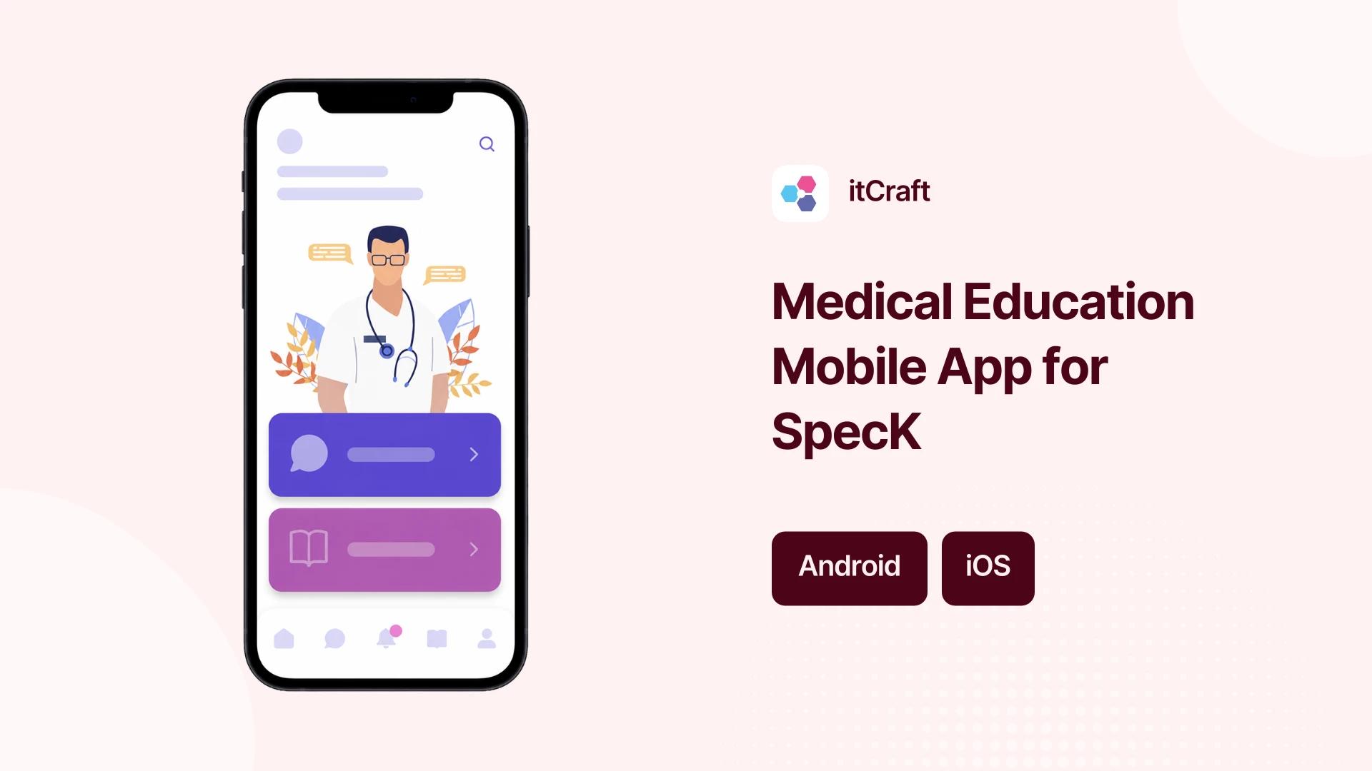 Project hero — replace with case study imagery