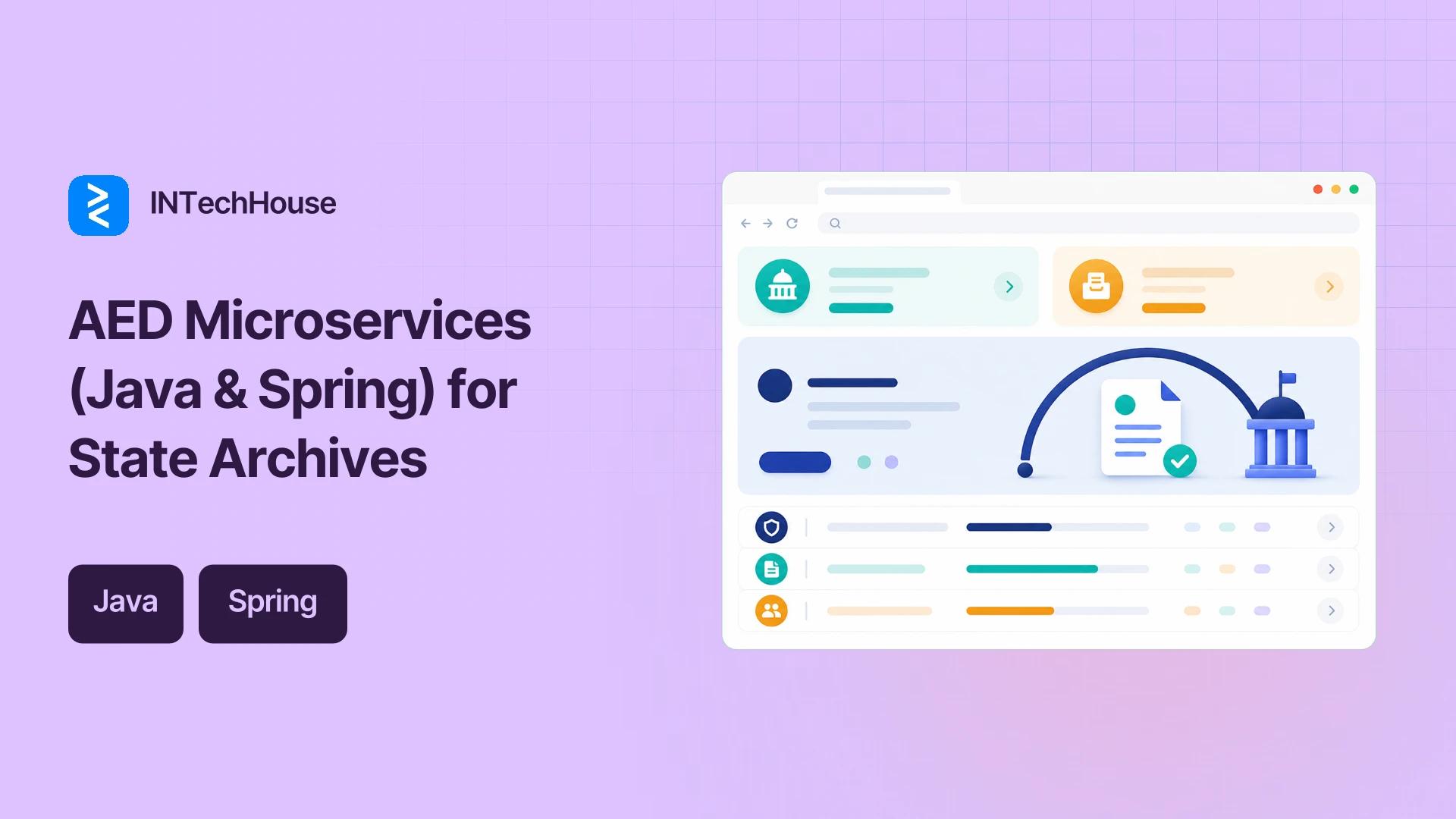 Project hero — replace with case study imagery
