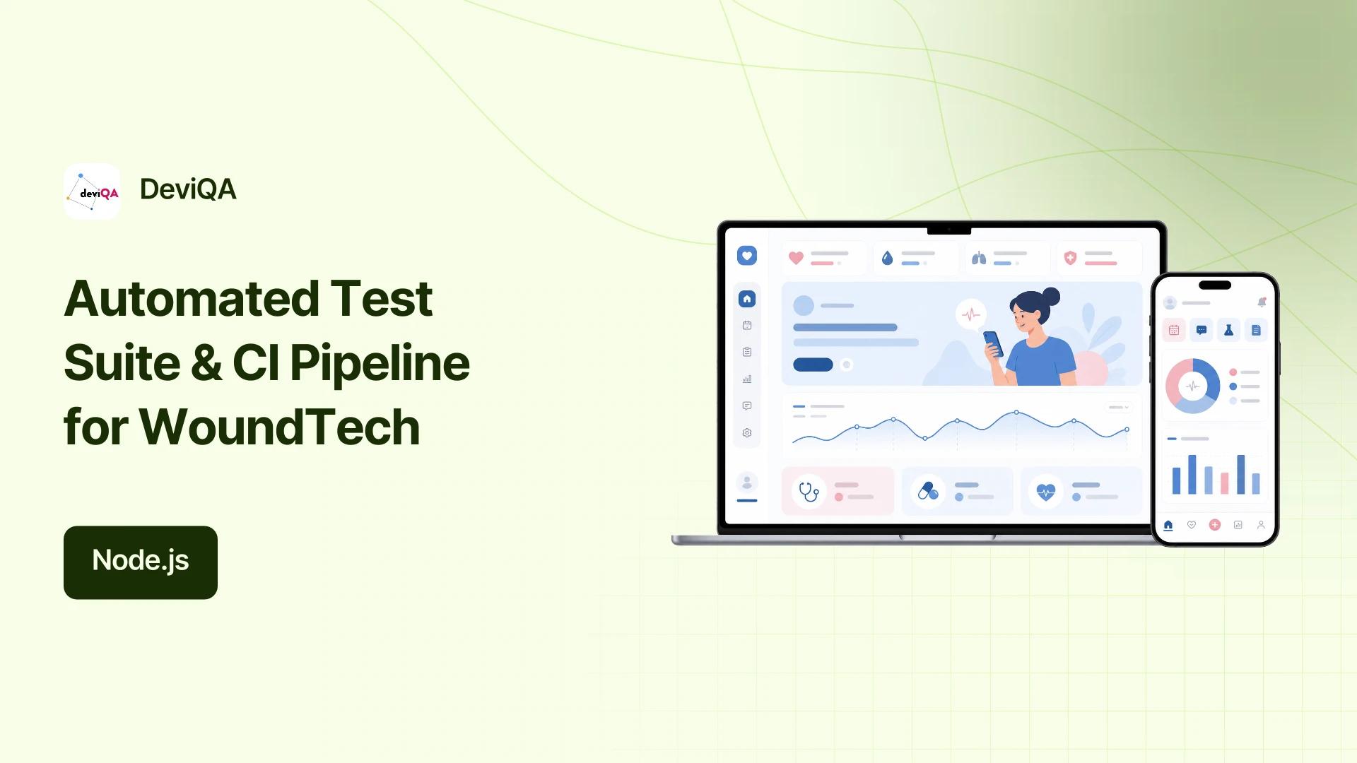 Project hero — replace with case study imagery