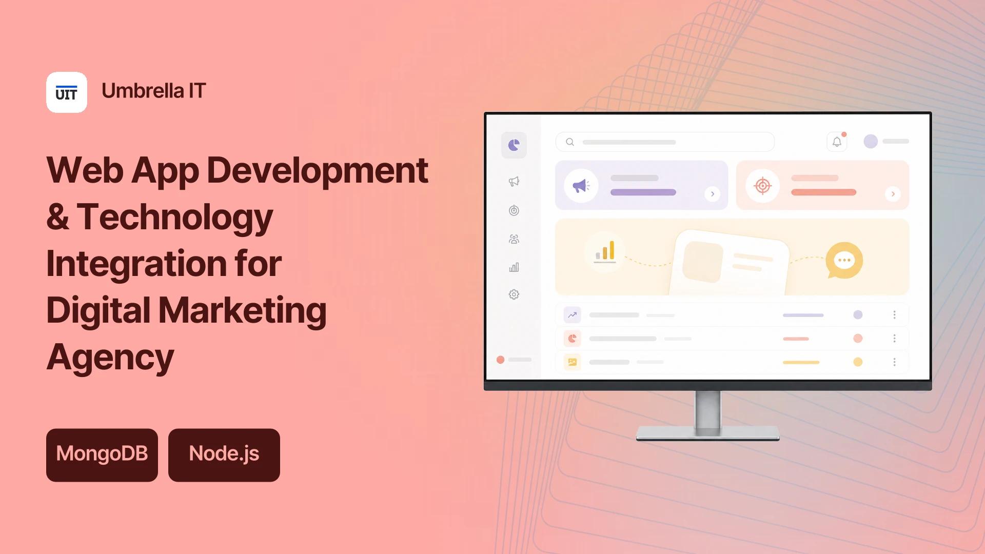 Project hero — replace with case study imagery