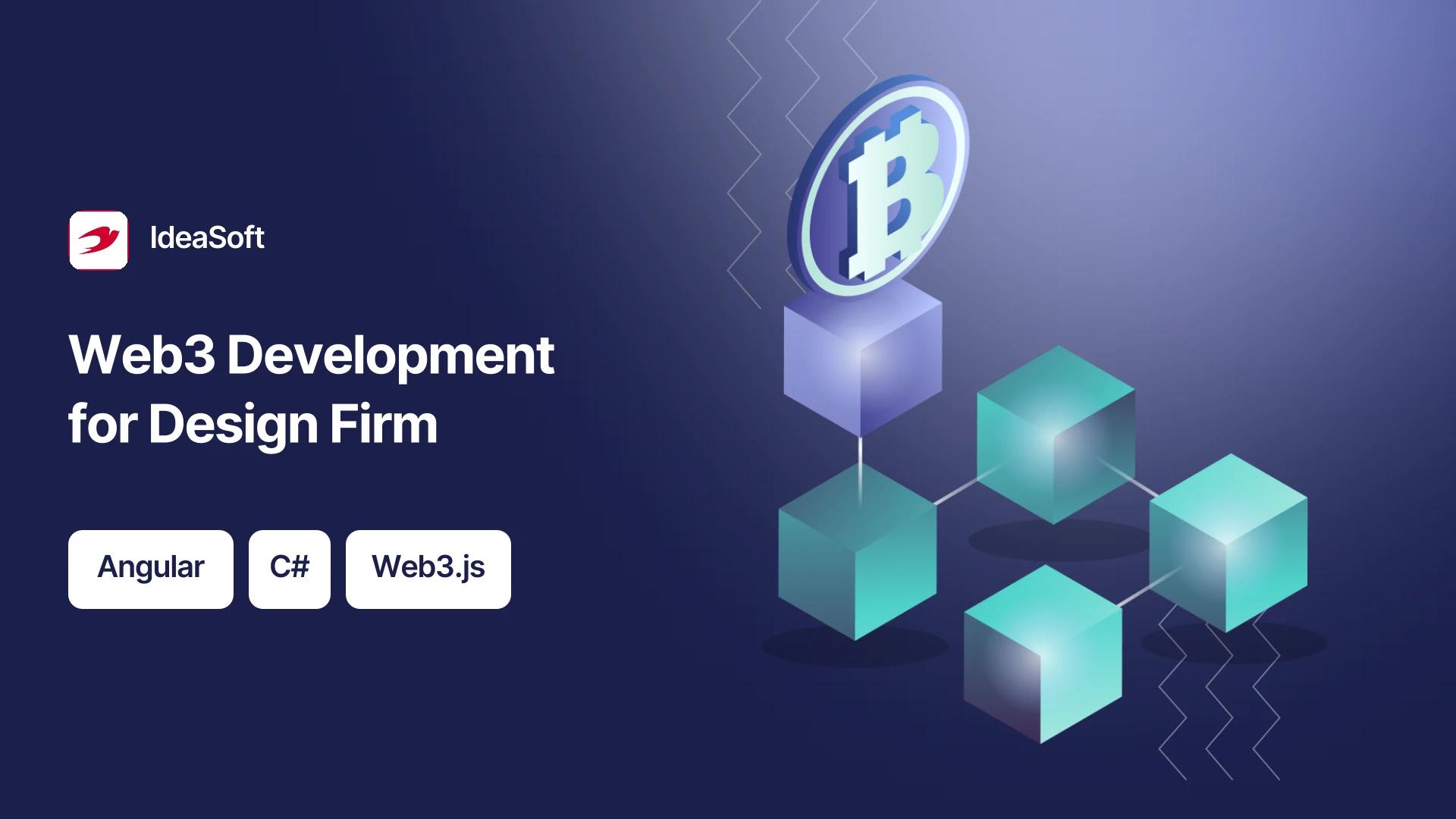 Project hero — replace with case study imagery