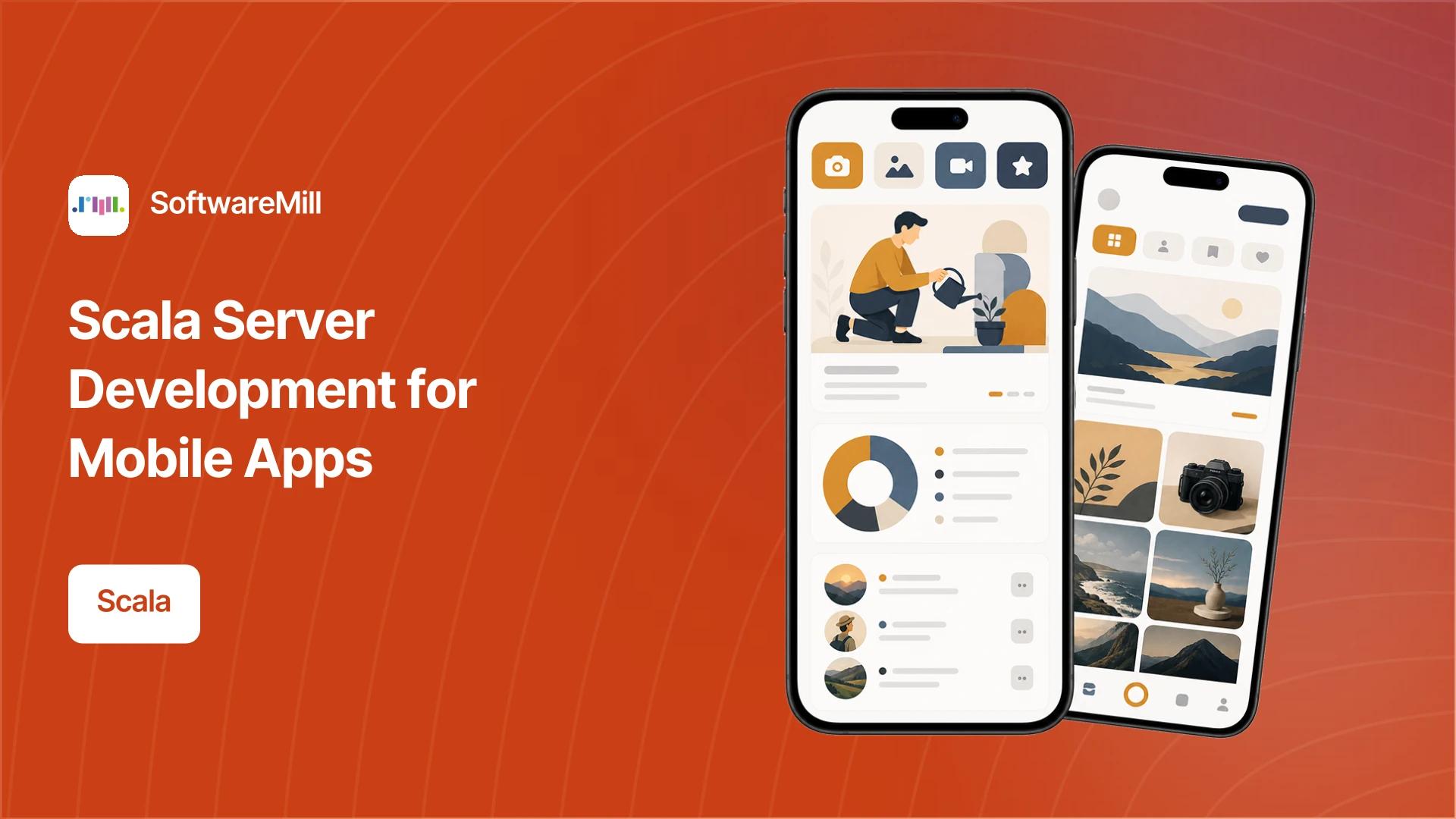 Project hero — replace with case study imagery